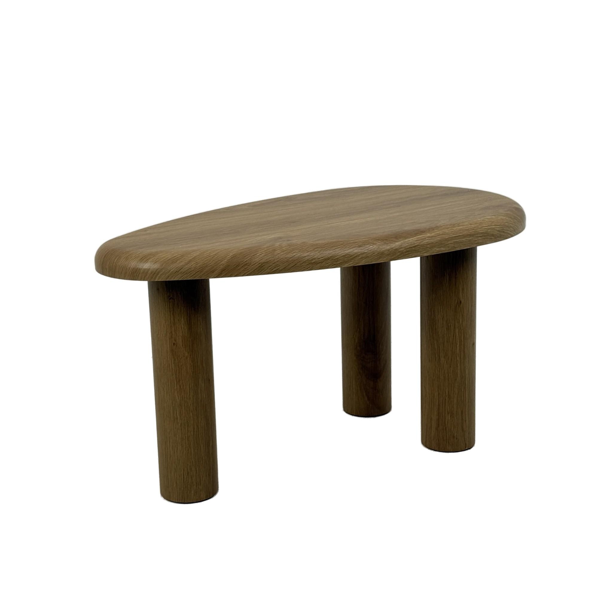 MESA 75X43X45CM - 542-080111
