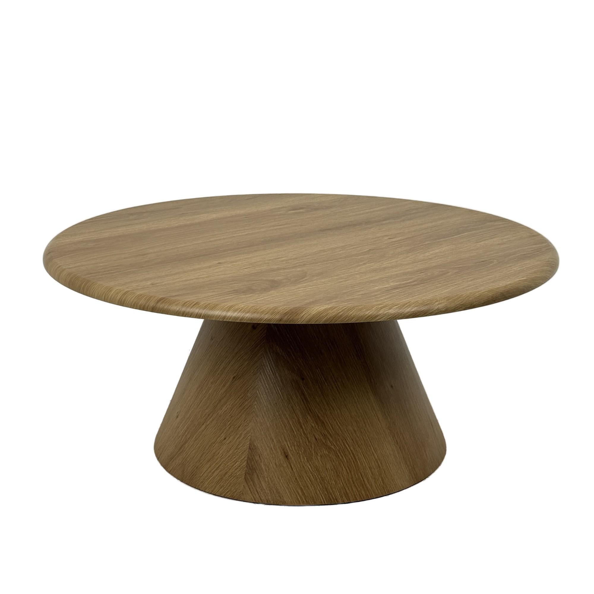 MESA 80X80X35CM - 542-080112