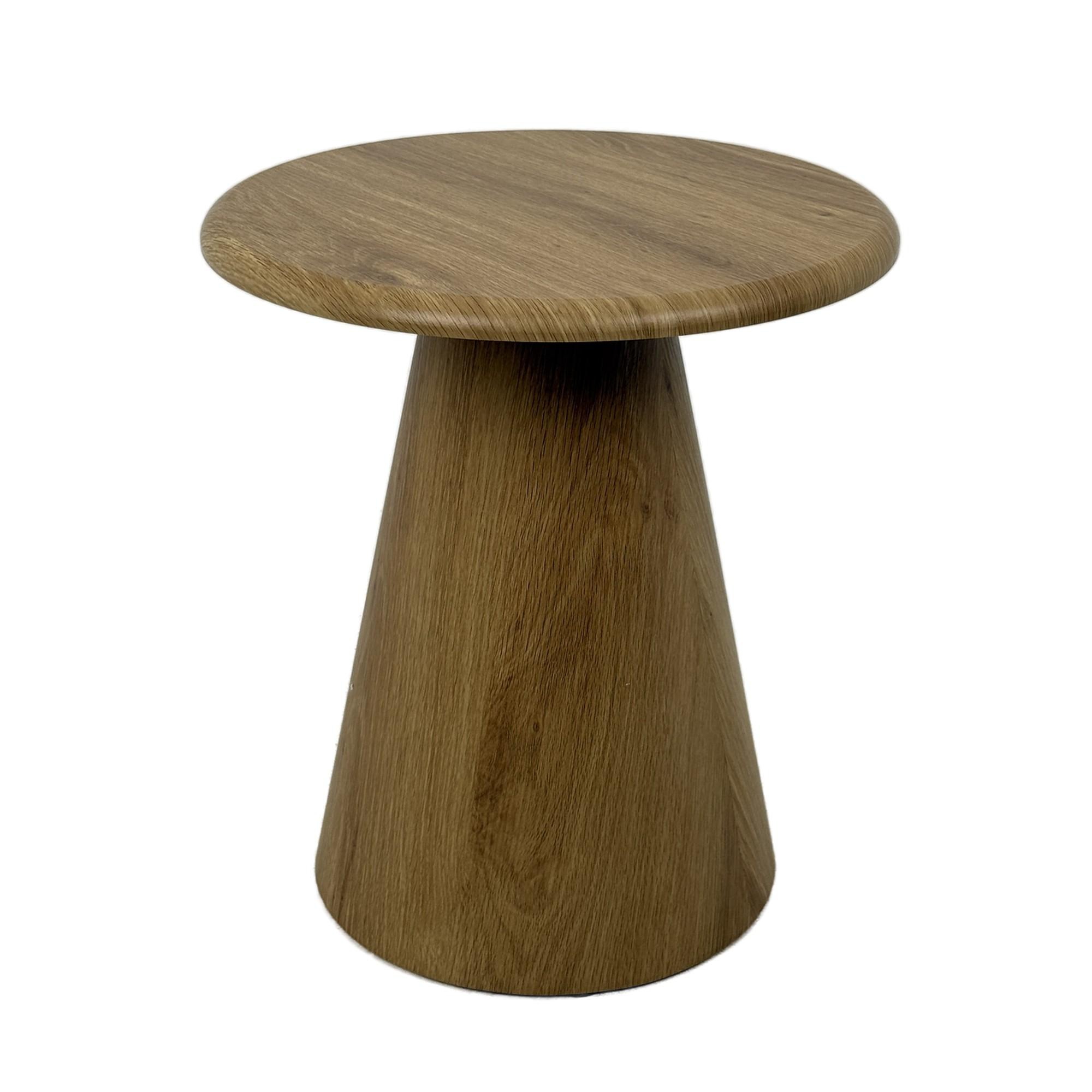MESA 40X40X45CM - 542-080114