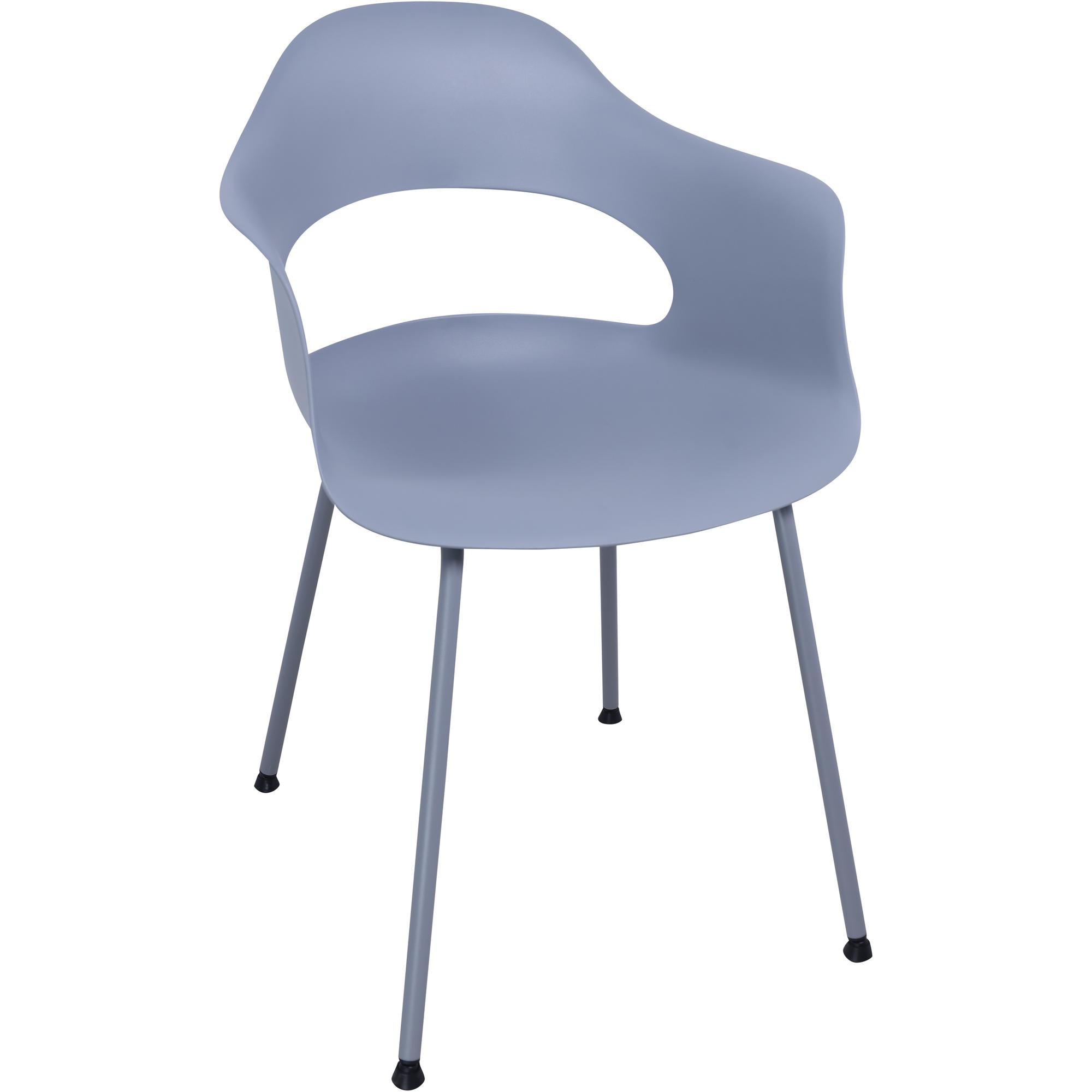 PLASTIC CHAIR - 542-190133