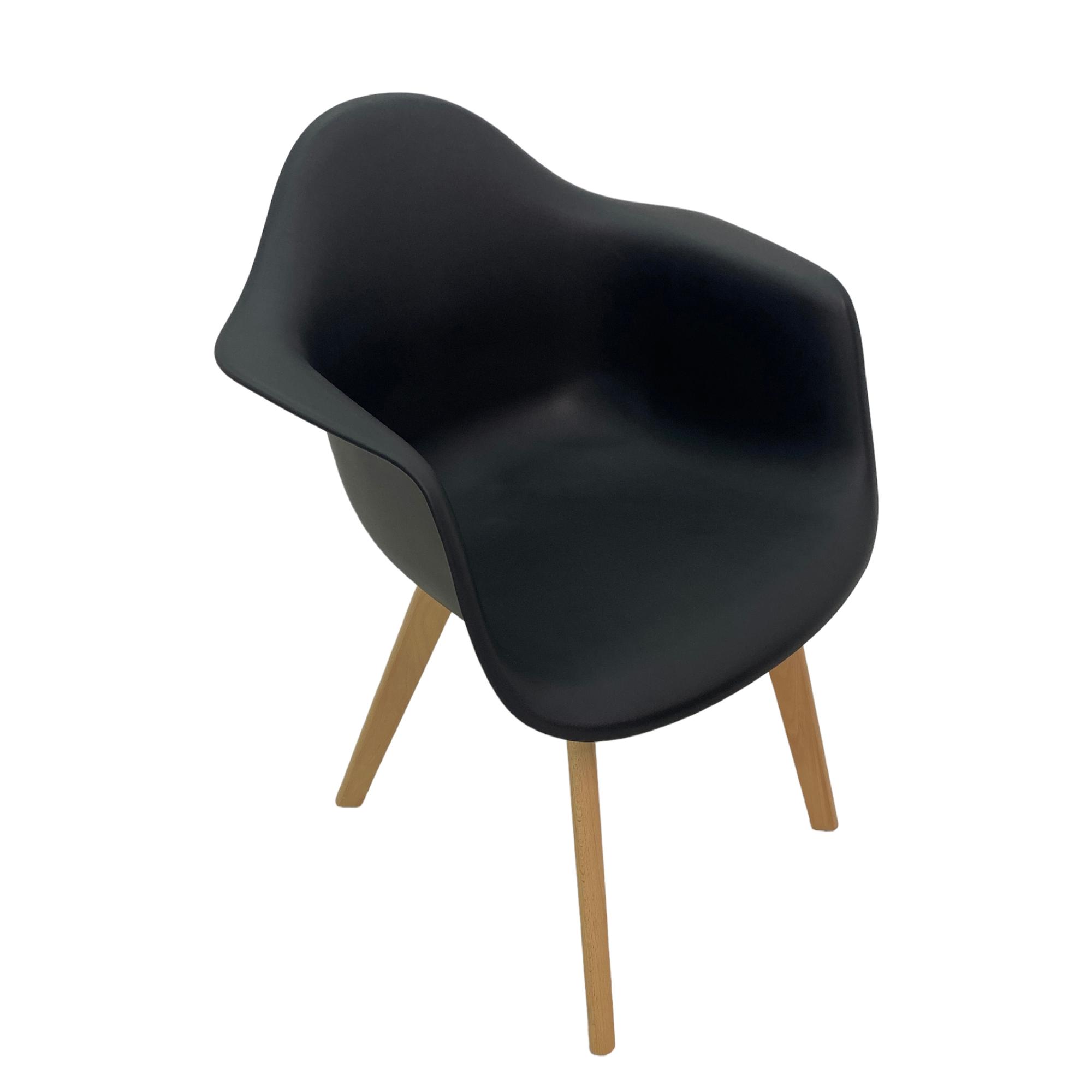 PLASTIC CHAIR - 542-190308