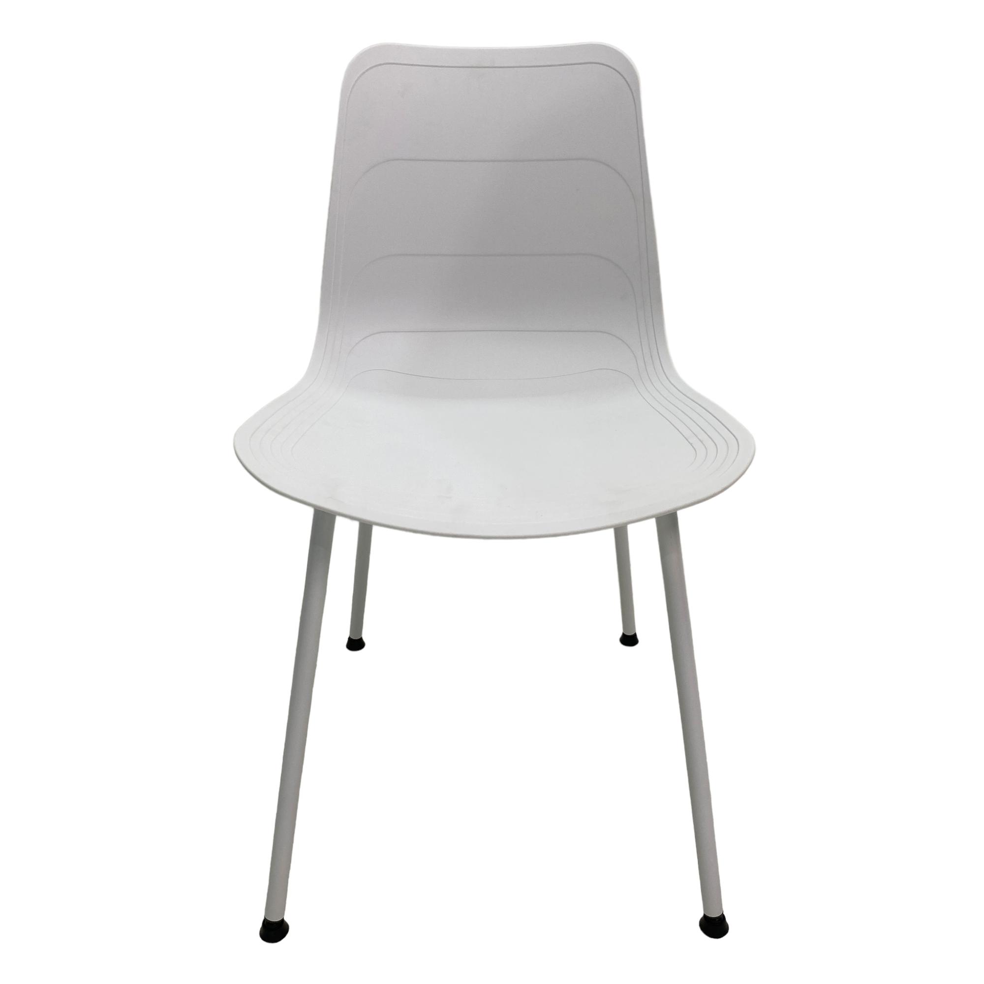PLASTIC CHAIR - 542-190318