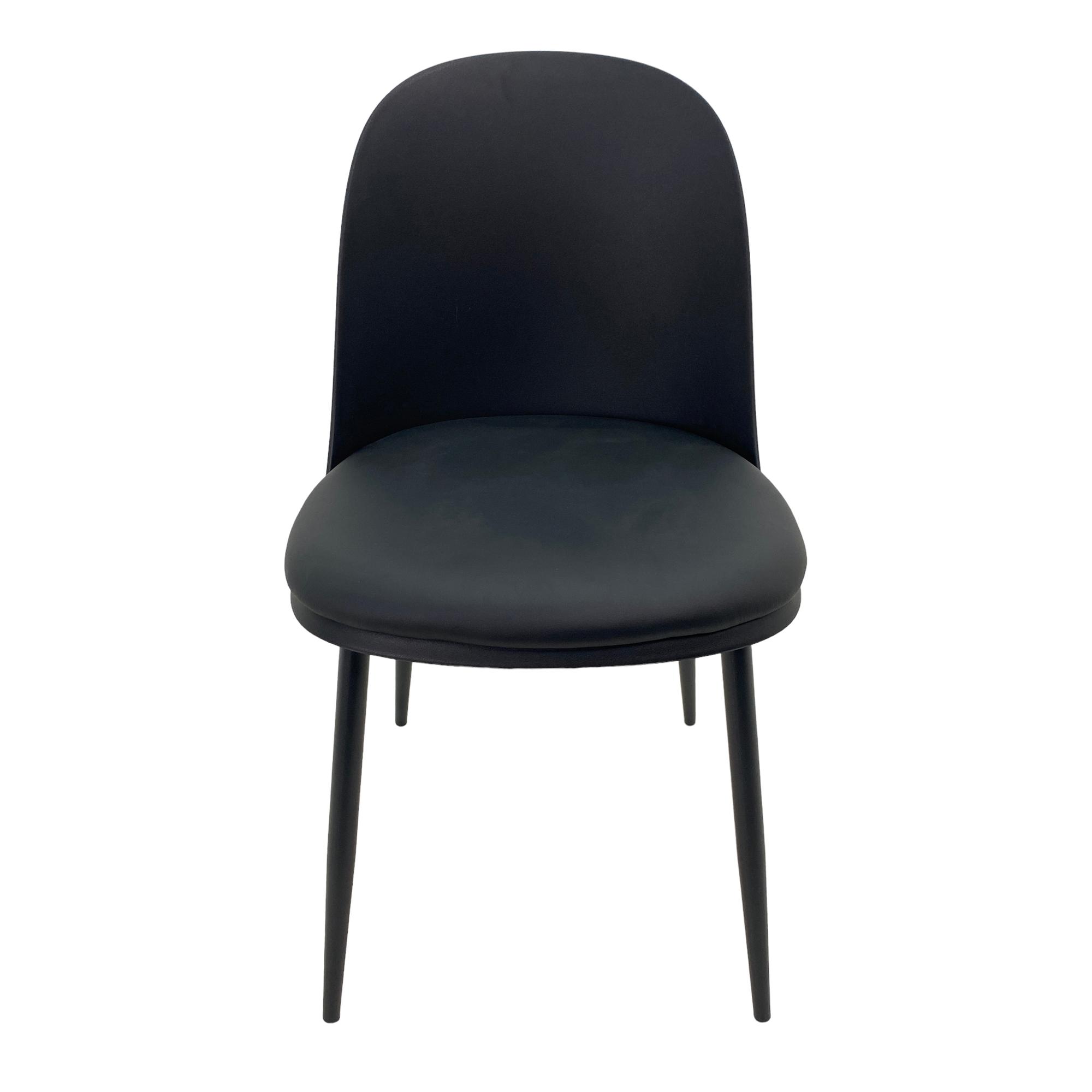 PLASTIC CHAIR - 542-190323