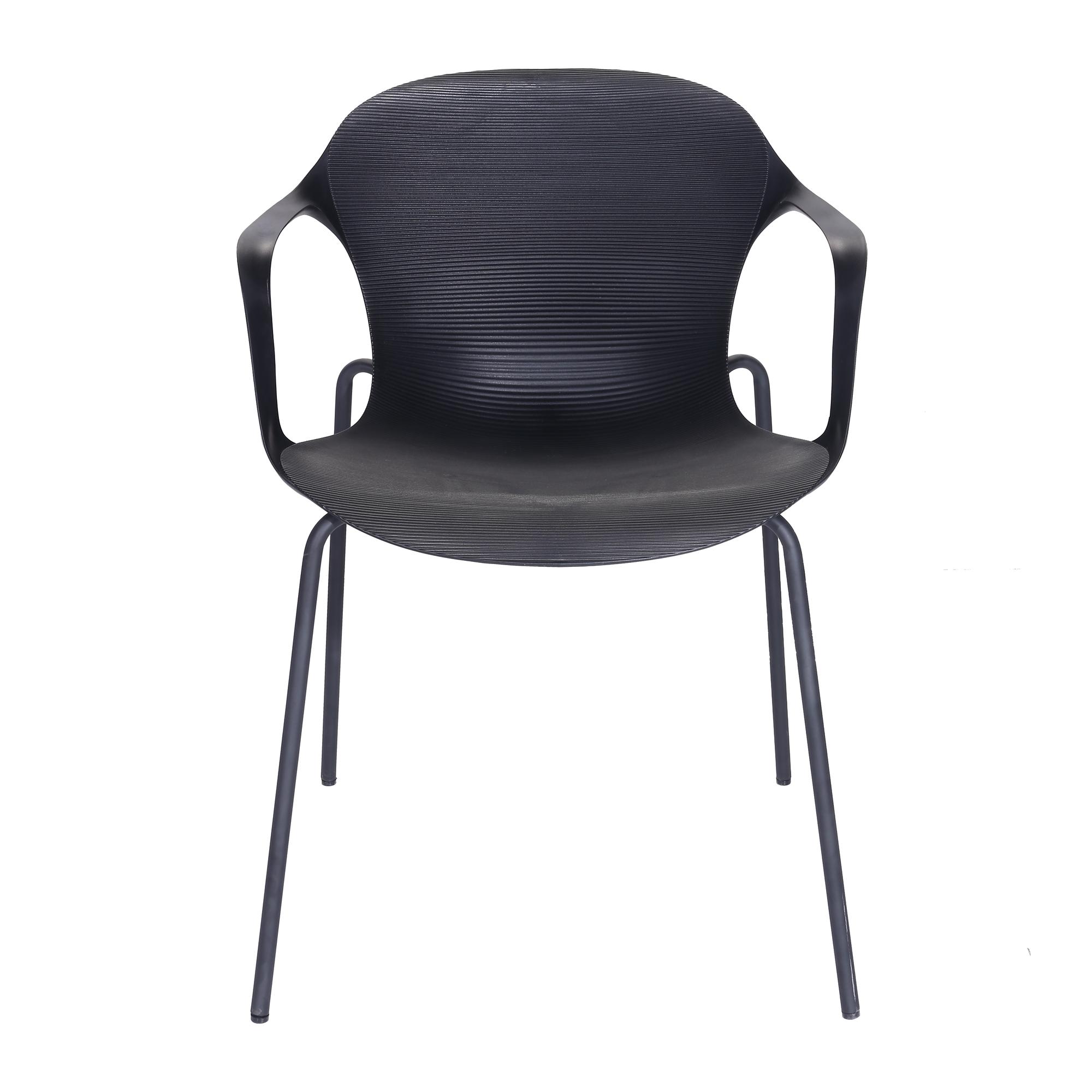 PLASTIC CHAIR - 542-190338