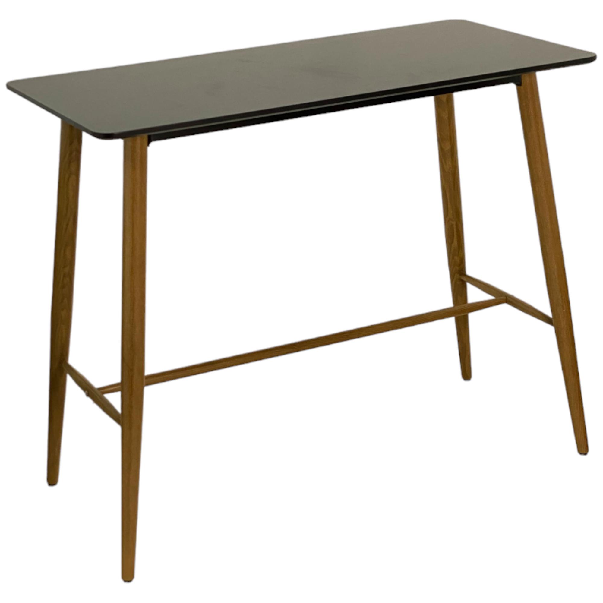 BAR TABLEKD CONSTRUCTON - 542-190405