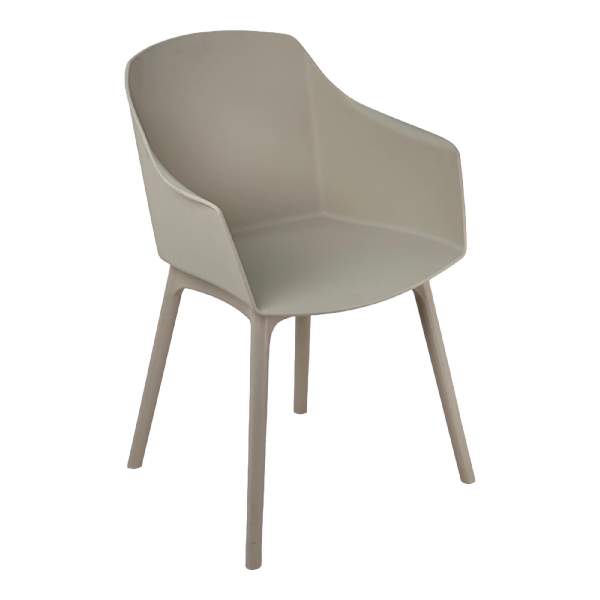 CADEIRA 57X53,50X84,50 CM - 542-190425