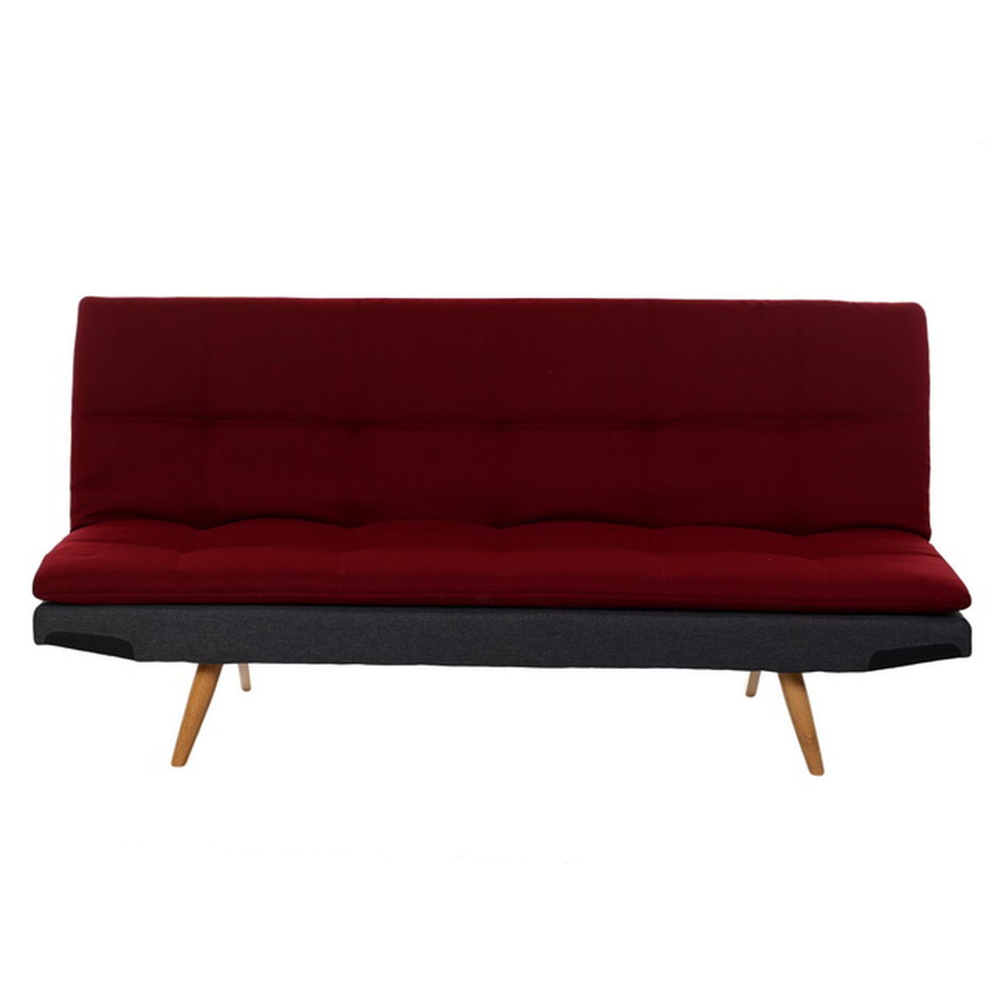 SOFA BED - 542-370019