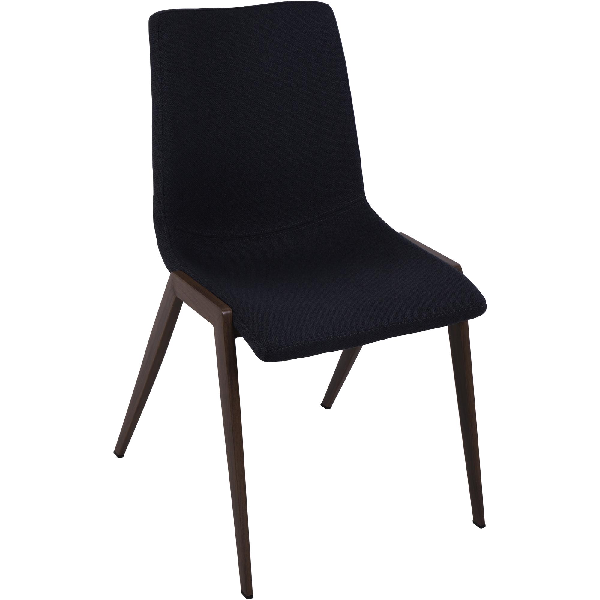 CHAIR 60X49X84CM - 542-640025