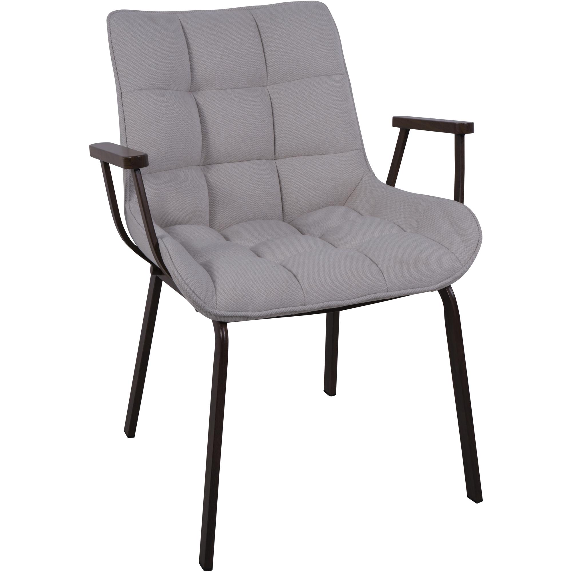 SILLA 60X58X84CM - 542-640030