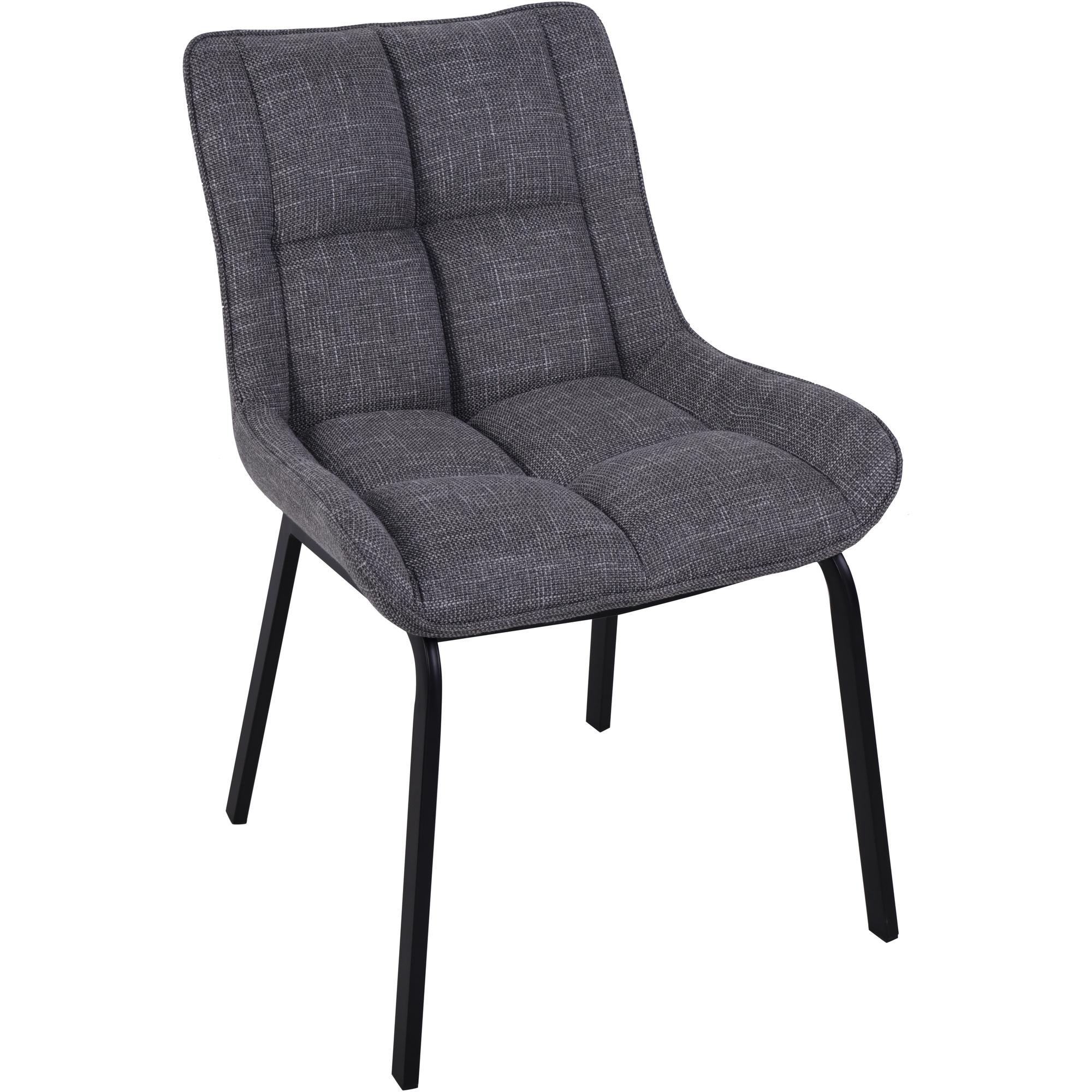 CHAIR 60X57X84CM - 542-640035