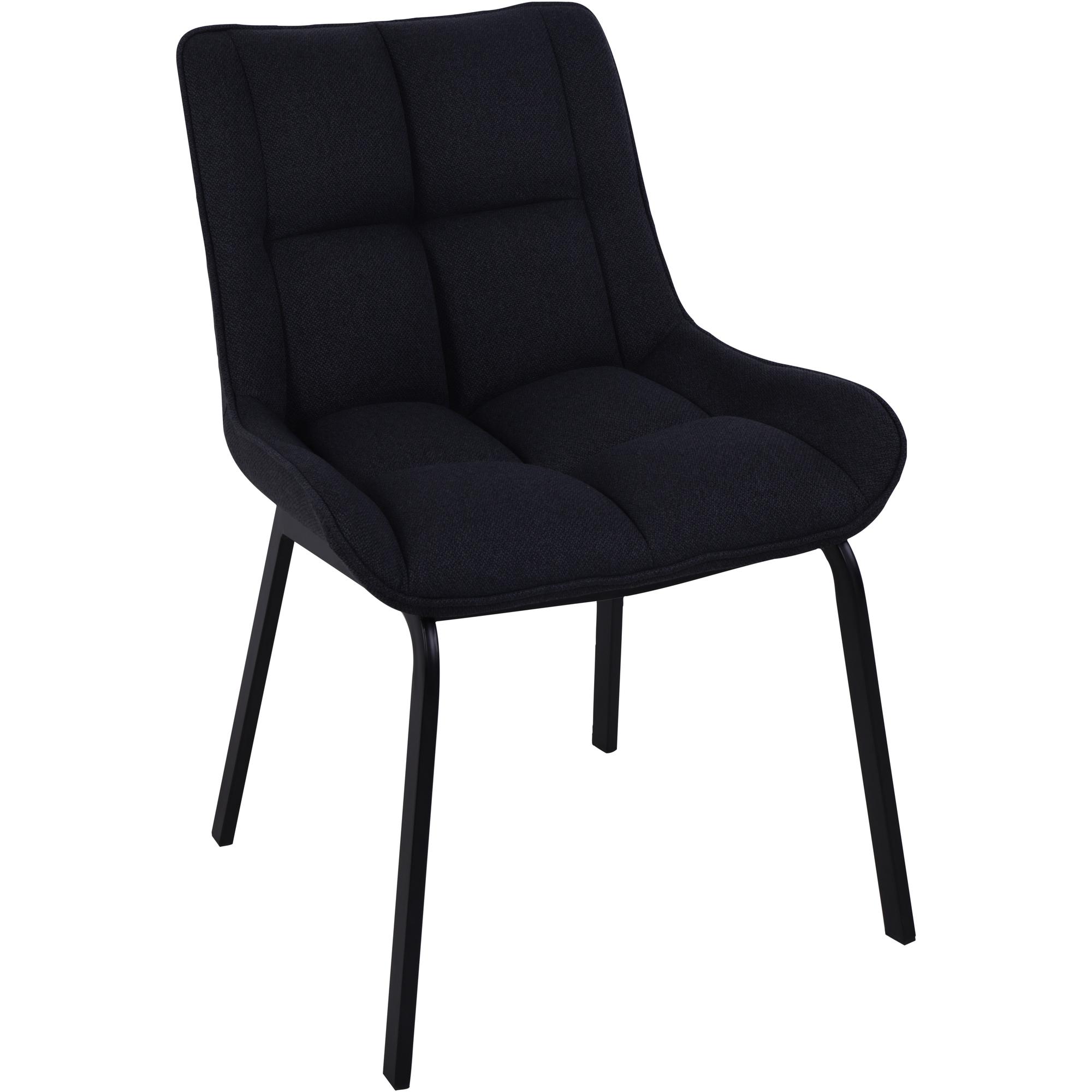 CHAIR 60X57X84CM - 542-640037