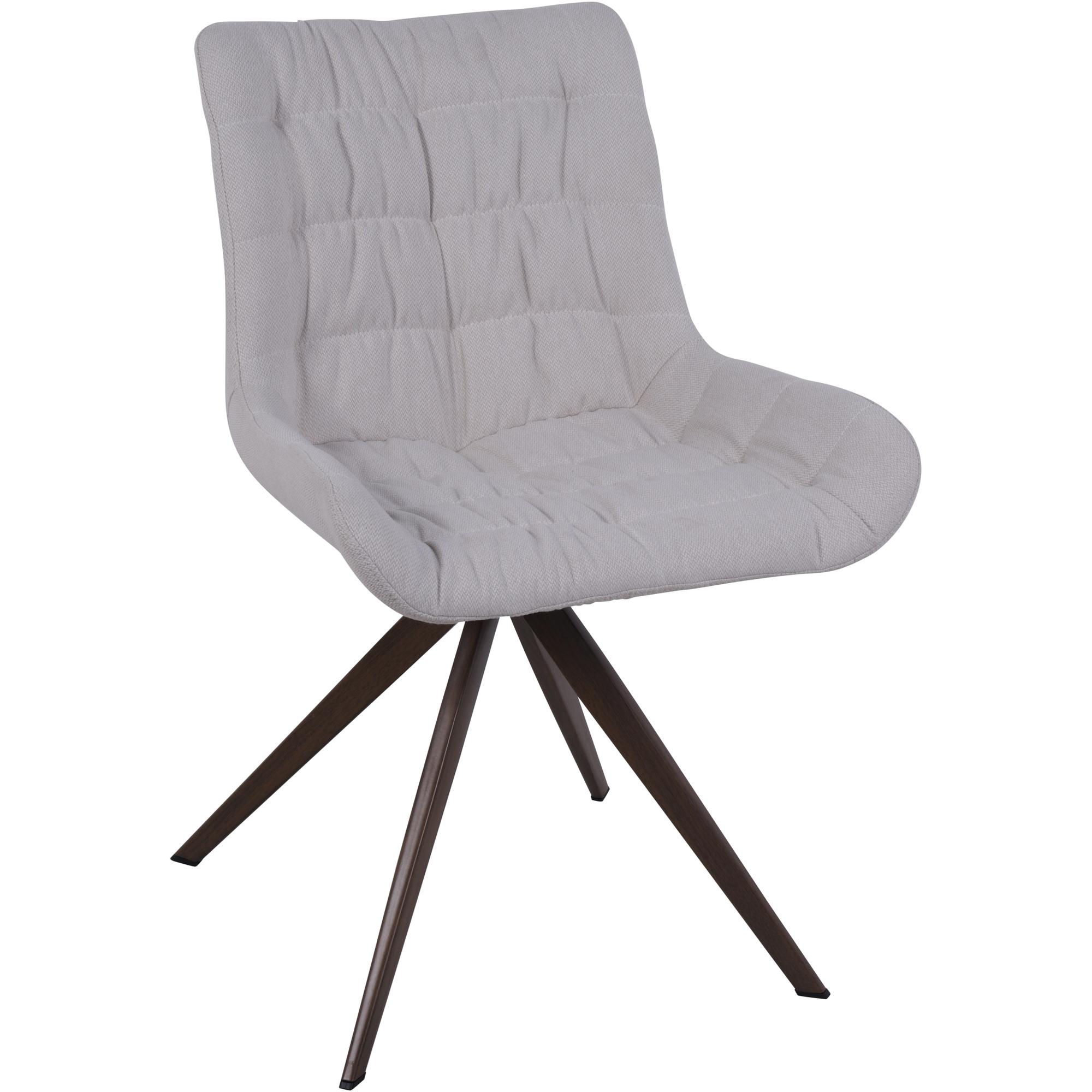 CHAIR 59X57X86CM - 542-640038