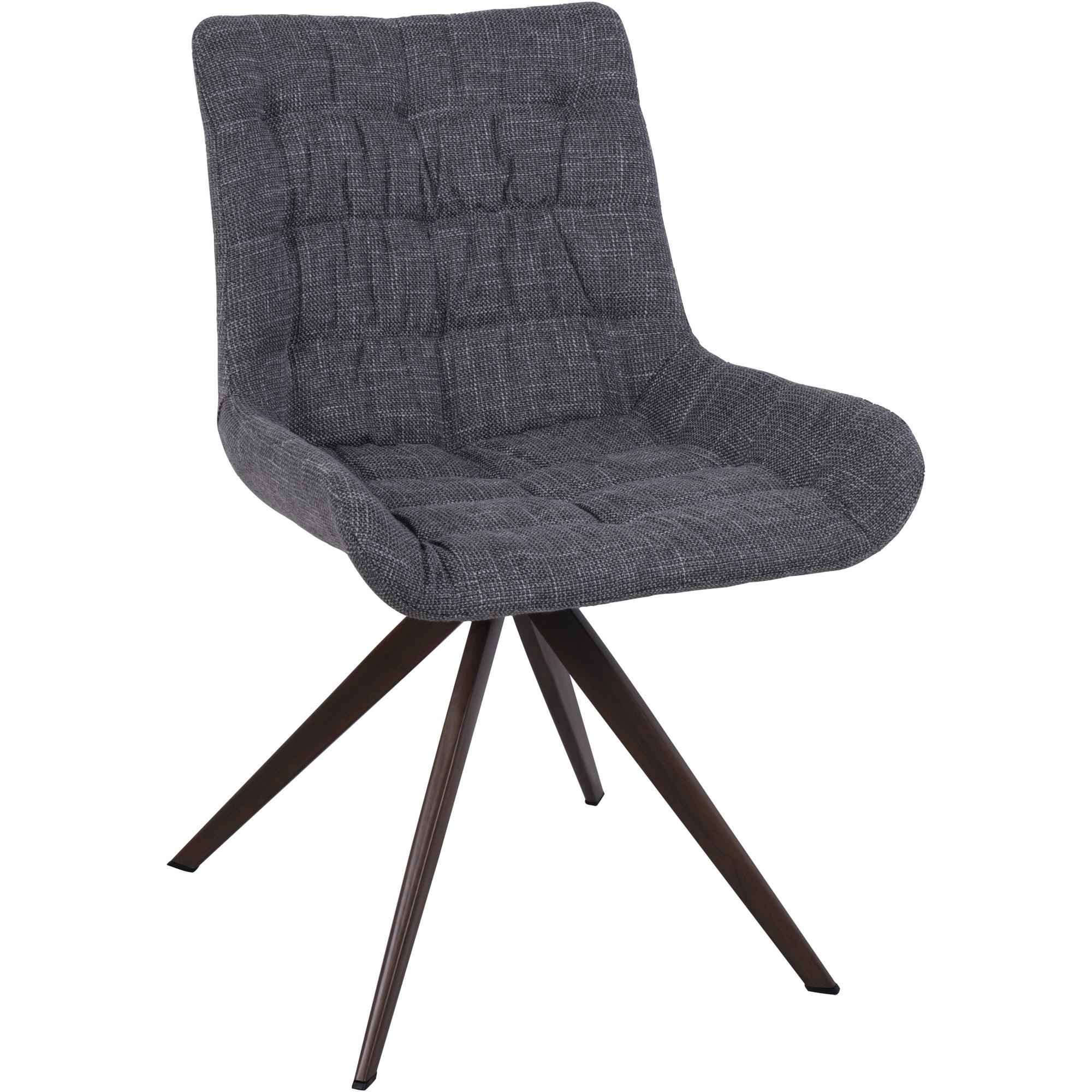 CHAIR 59X57X86CM - 542-640039