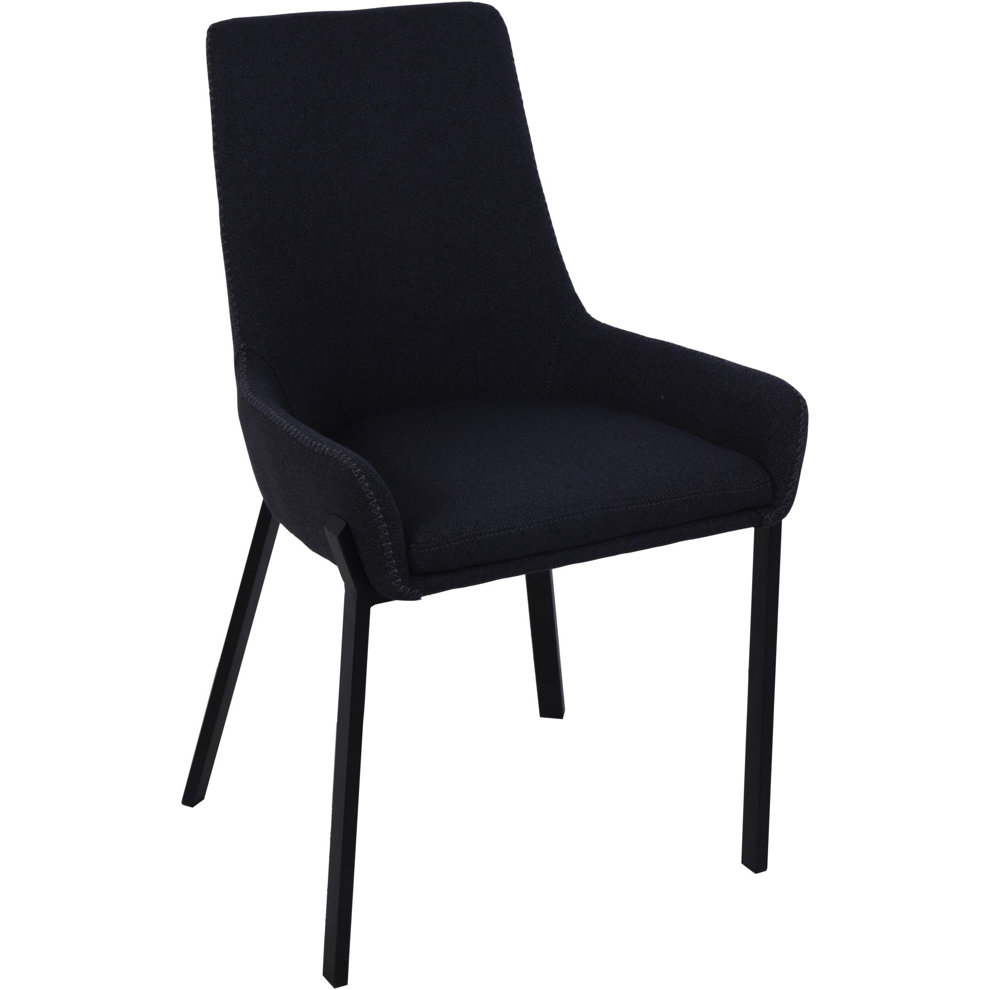 CHAIR 58X54X86CM - 542-640053