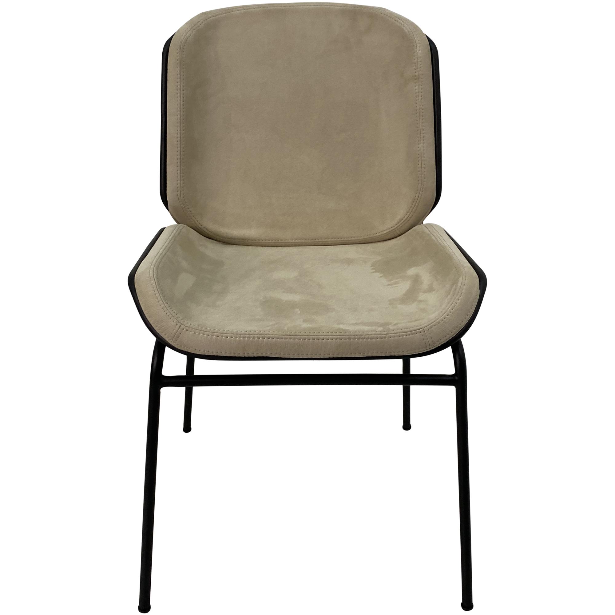 CHAIR 58X53X87CM - 542-640065