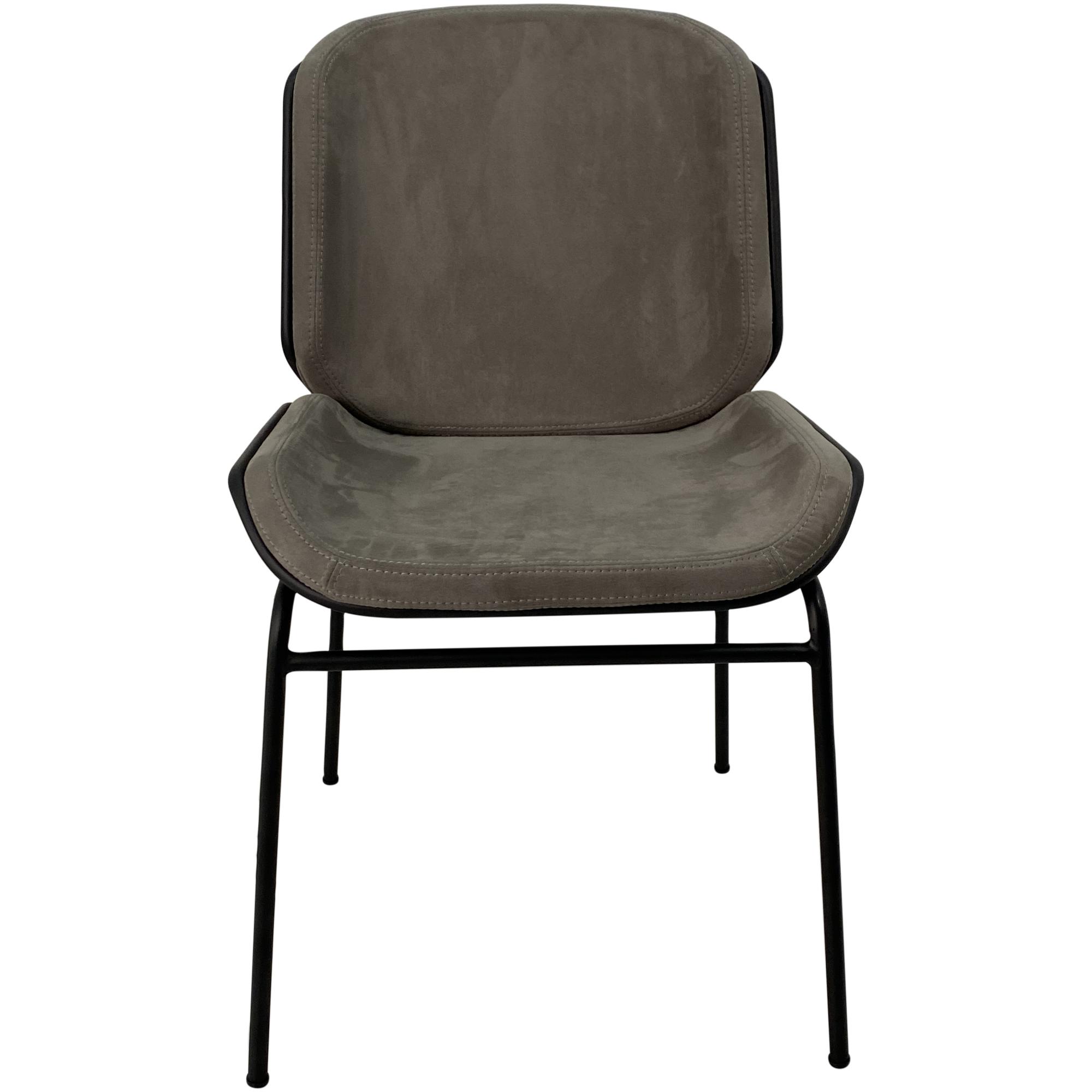 CHAIR 58X53X87CM - 542-640066