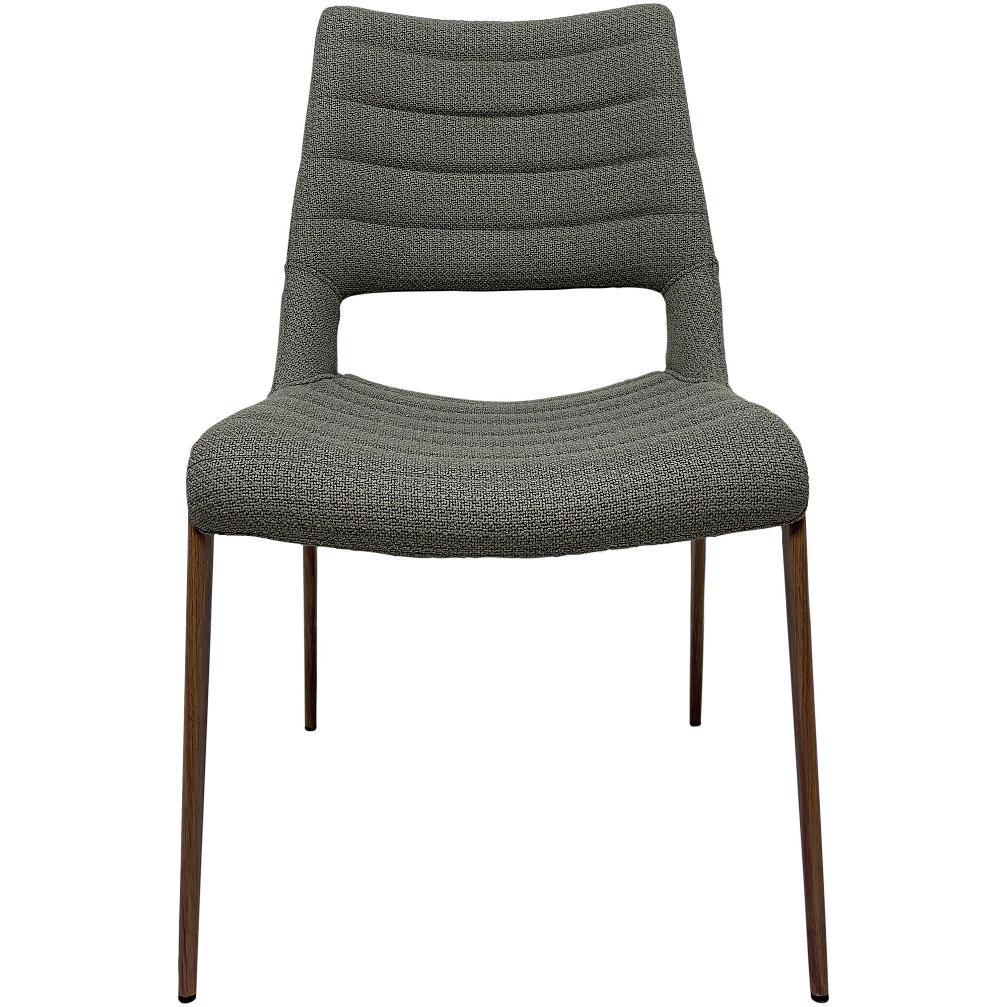 CHAIR 63X55X90CM - 542-640072