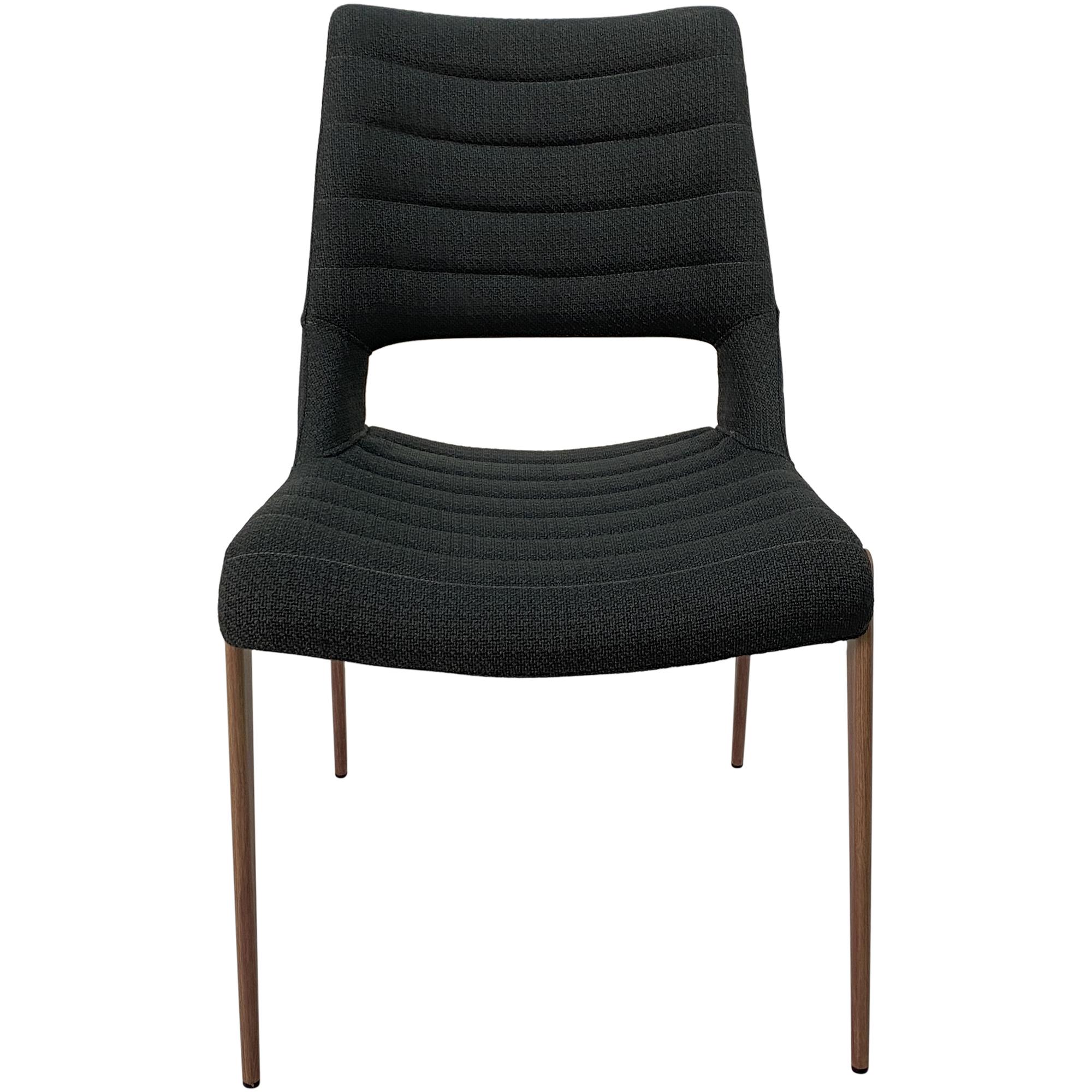 SILLA 63X55X90CM - 542-640075