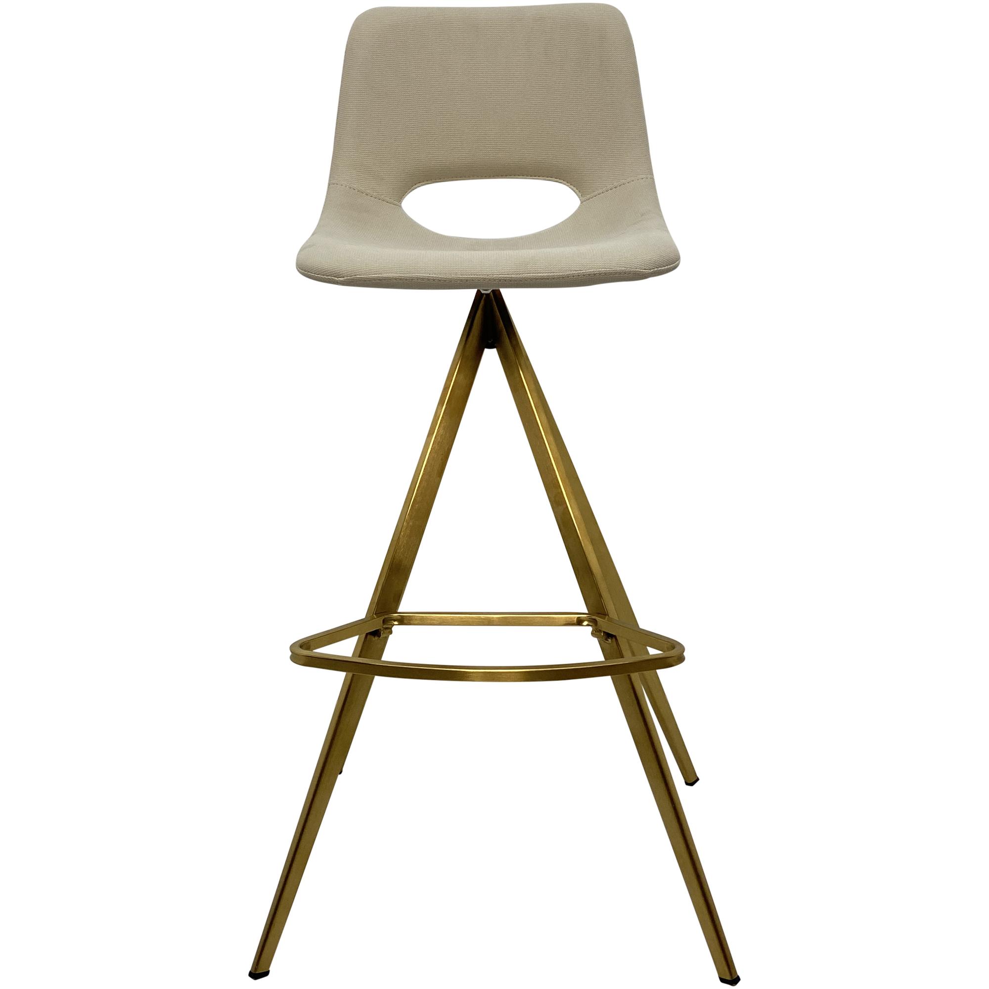 BAR CHAIR - 542-640091