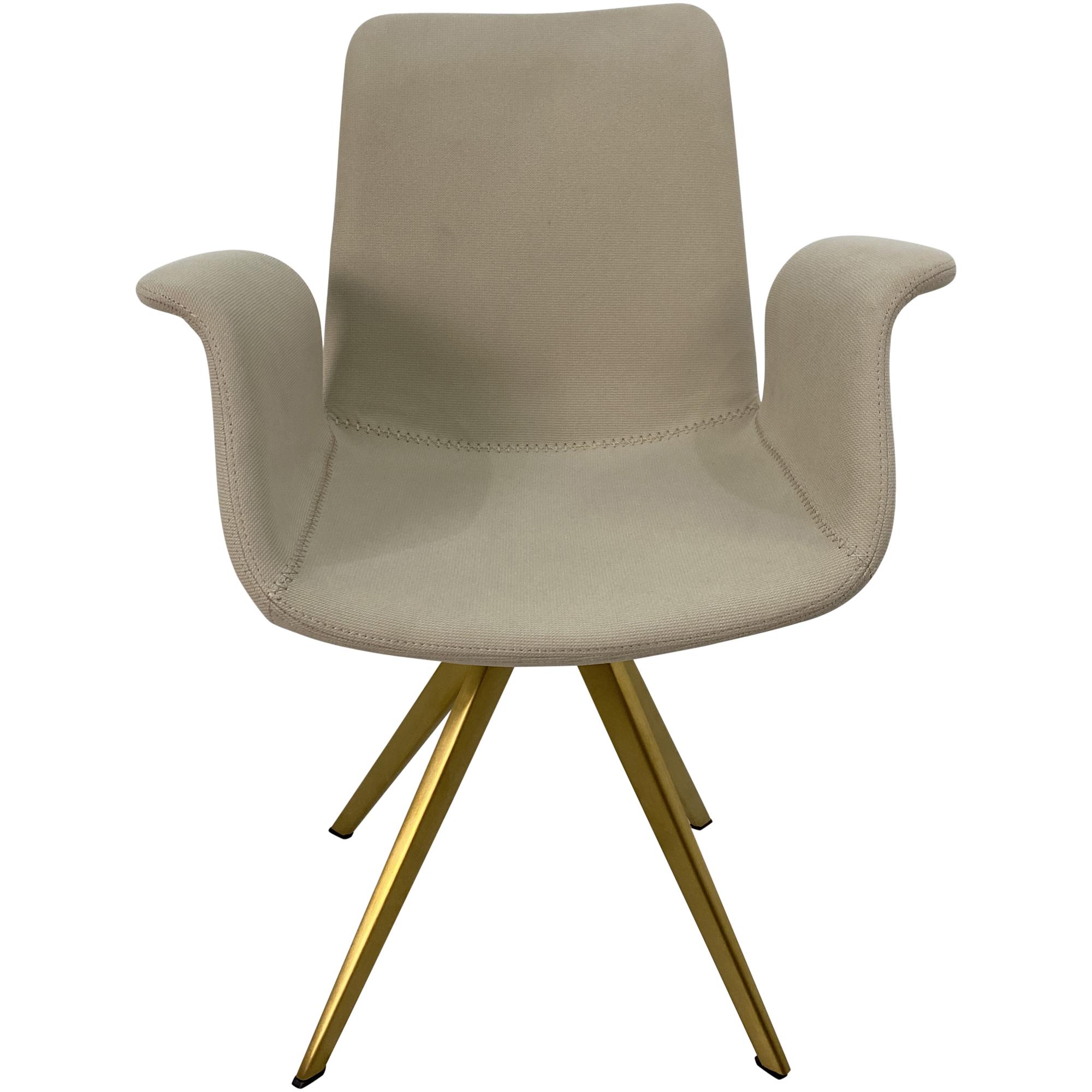 CHAIR 65X66X89CM - 542-640100