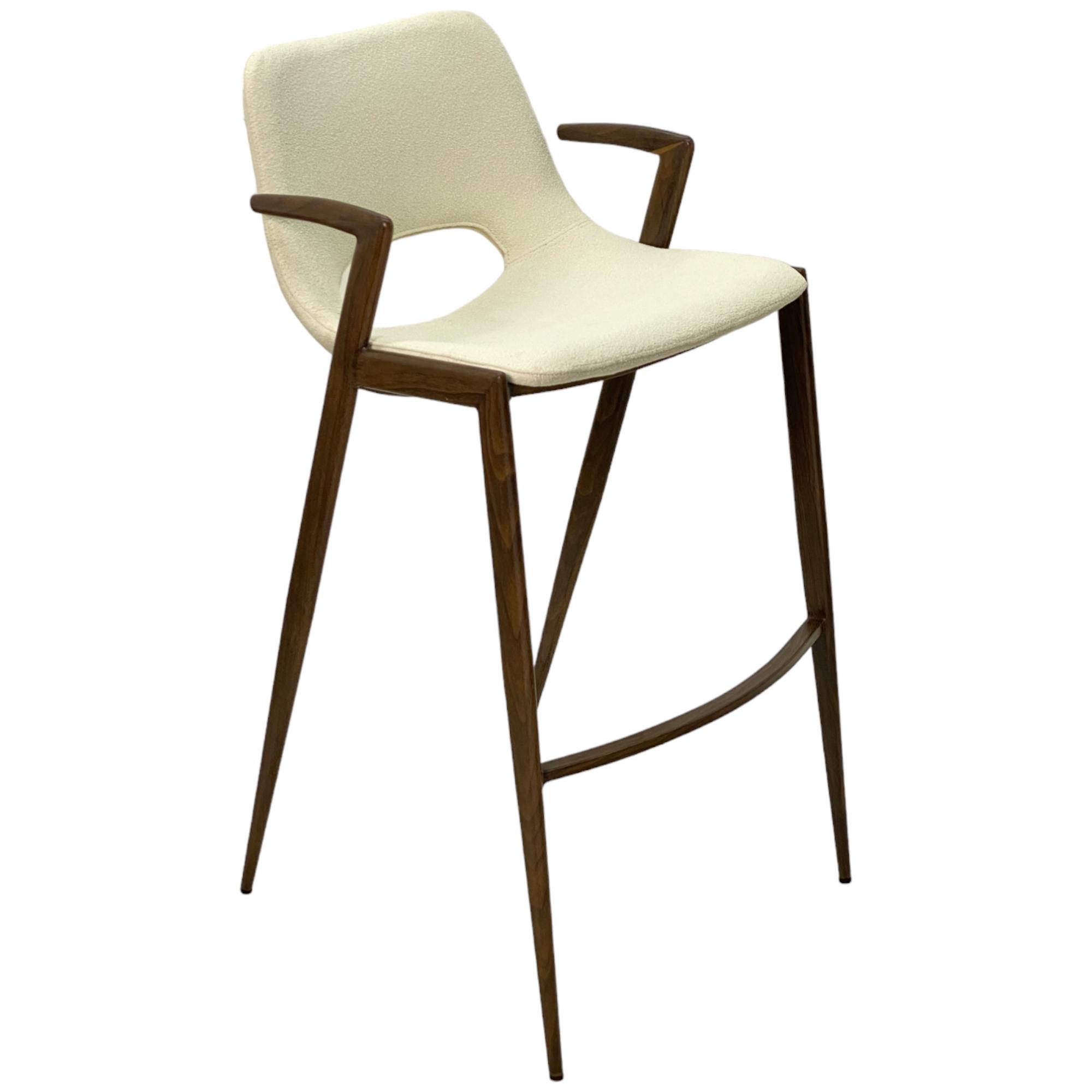 SILLA 58X51X102CM - 542-640224