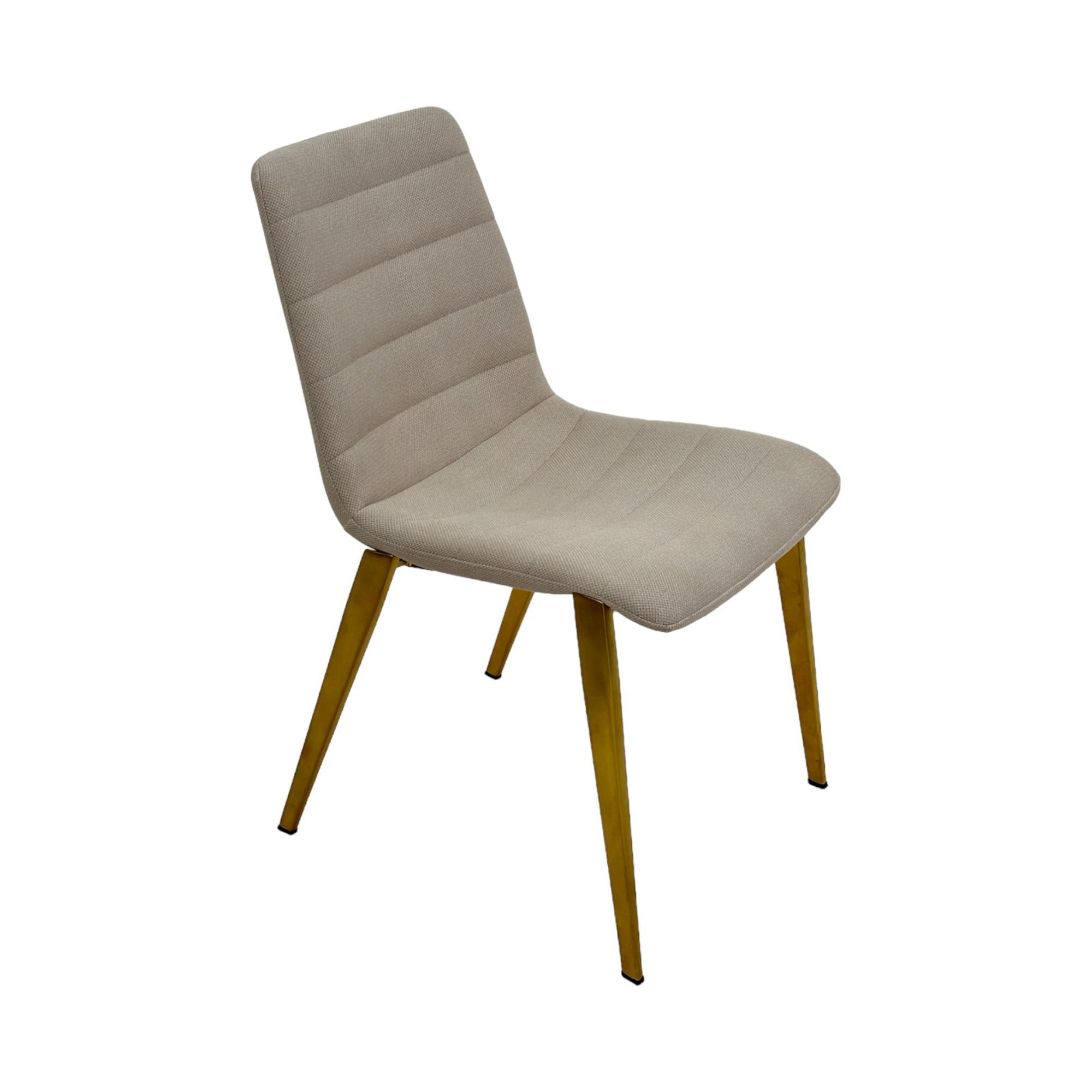 SILLA 63X48X85CM - 542-640298