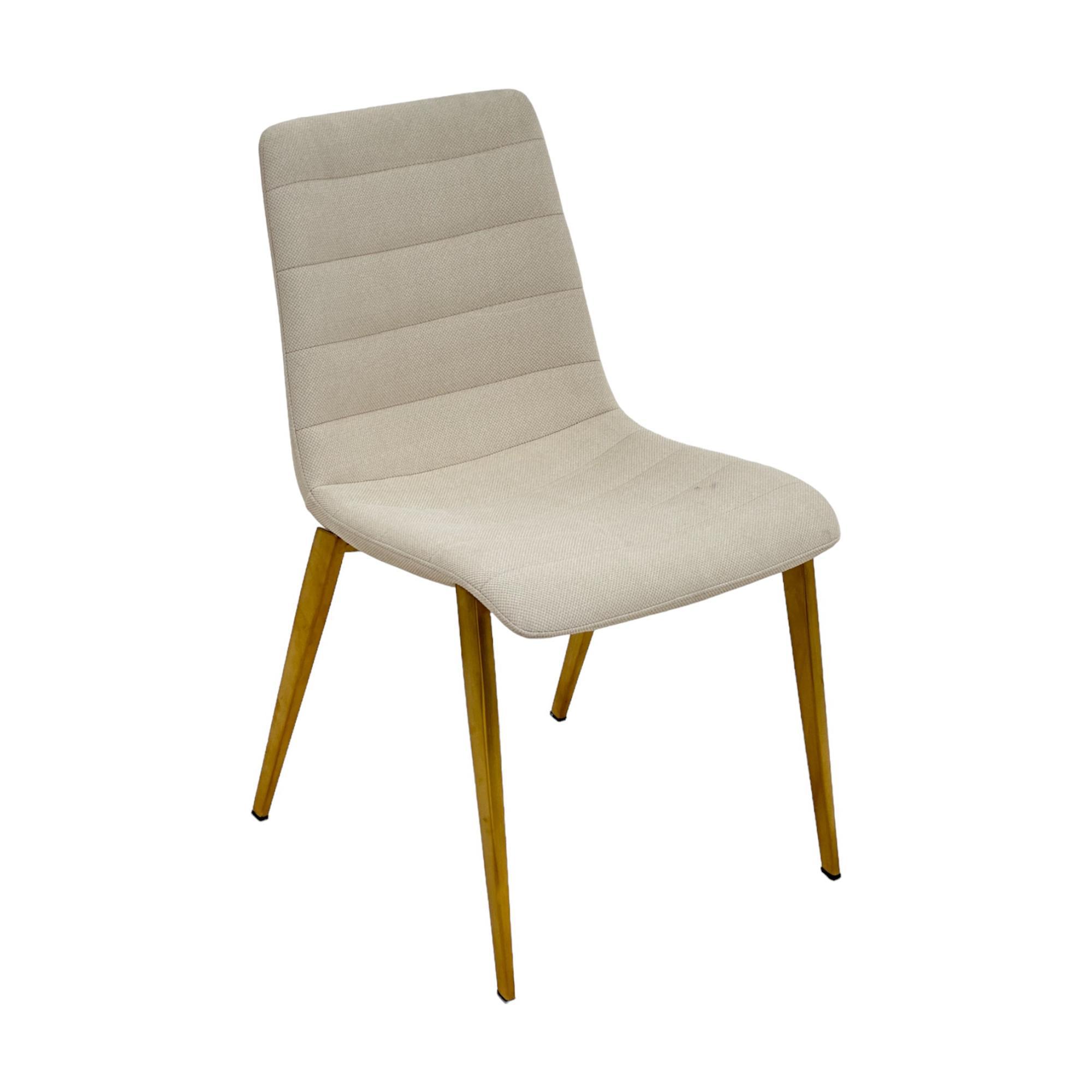 SILLA 63X48X85CM - 542-640301
