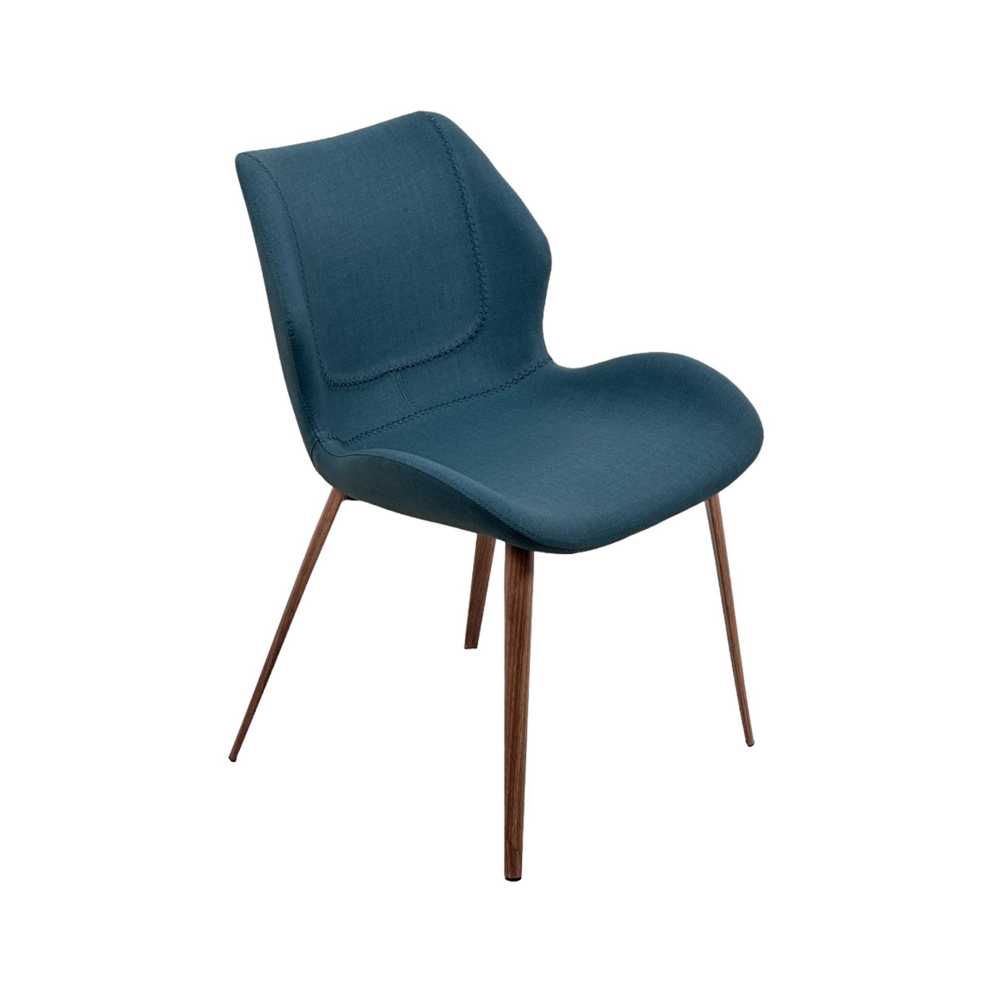 SILLA 56X53X79CM - 542-640305
