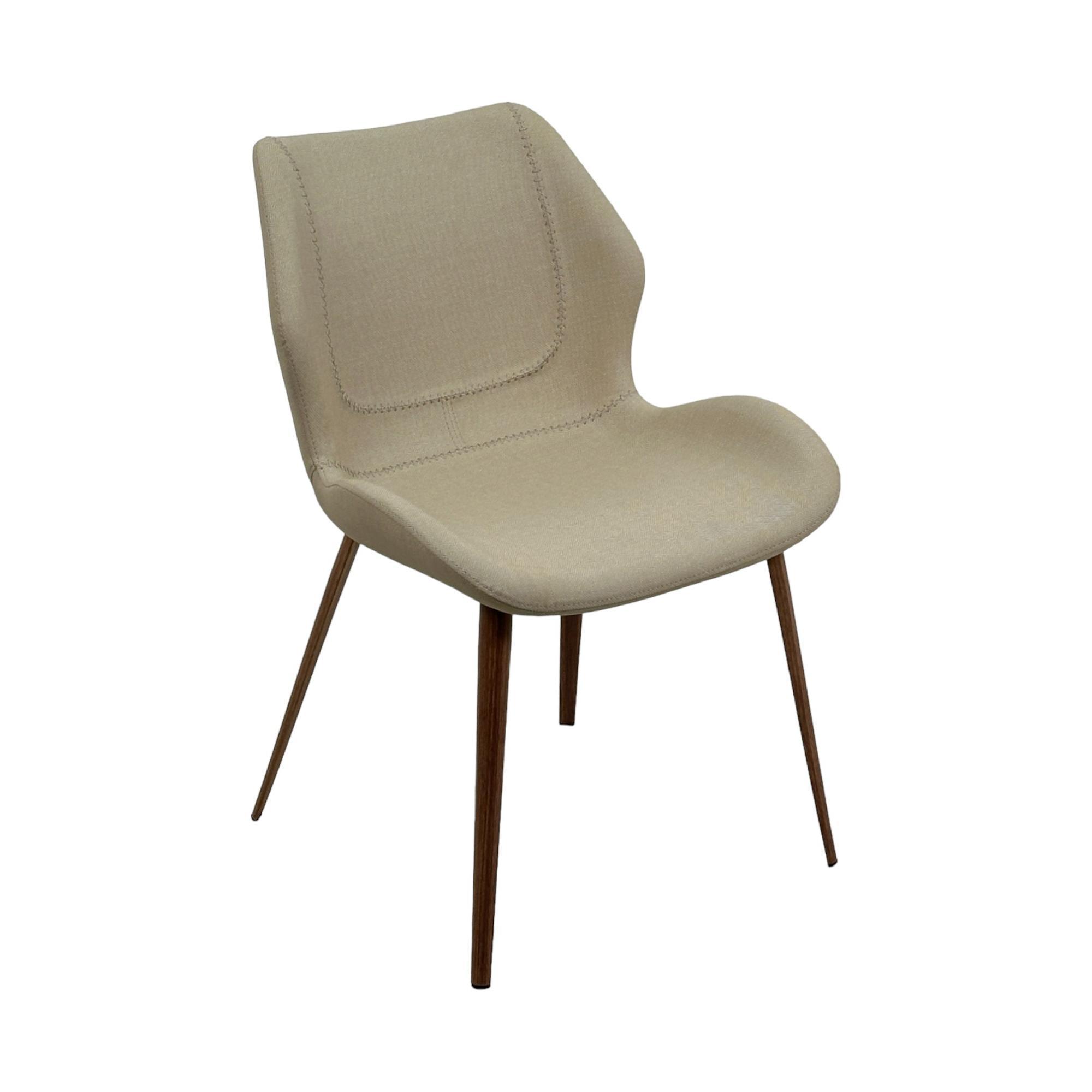 SILLA 56X53X79CM - 542-640307