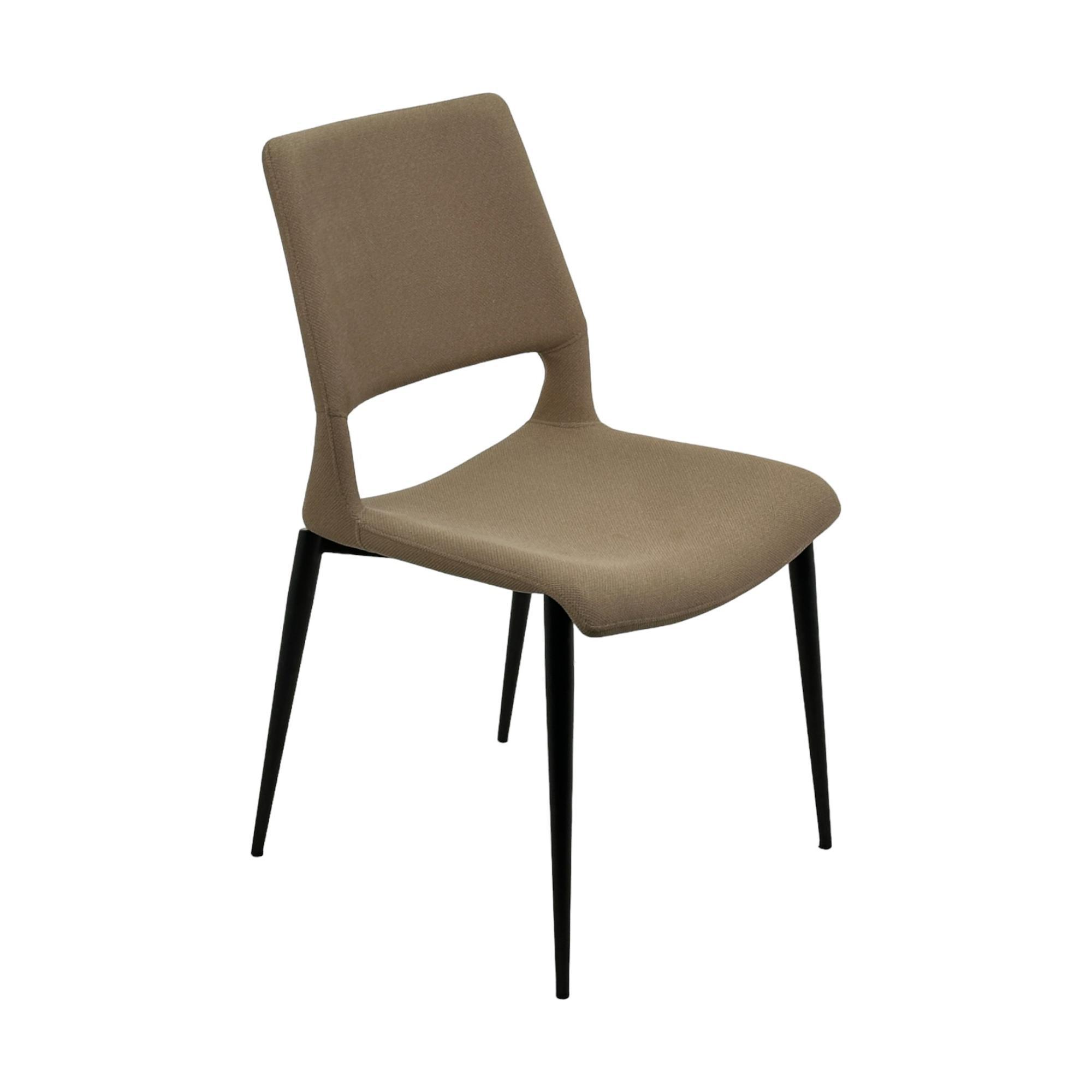 SILLA 56X49X88CM - 542-640309