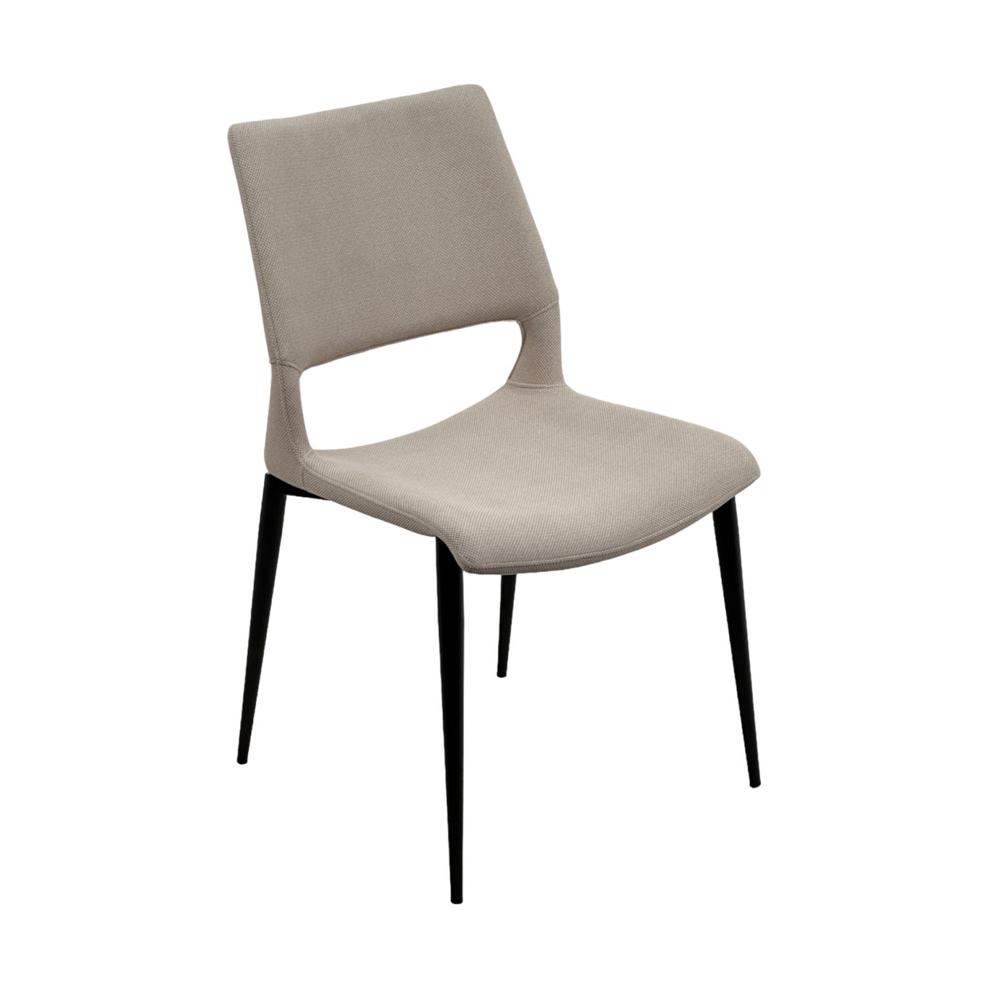 SILLA 56X49X88CM - 542-640311