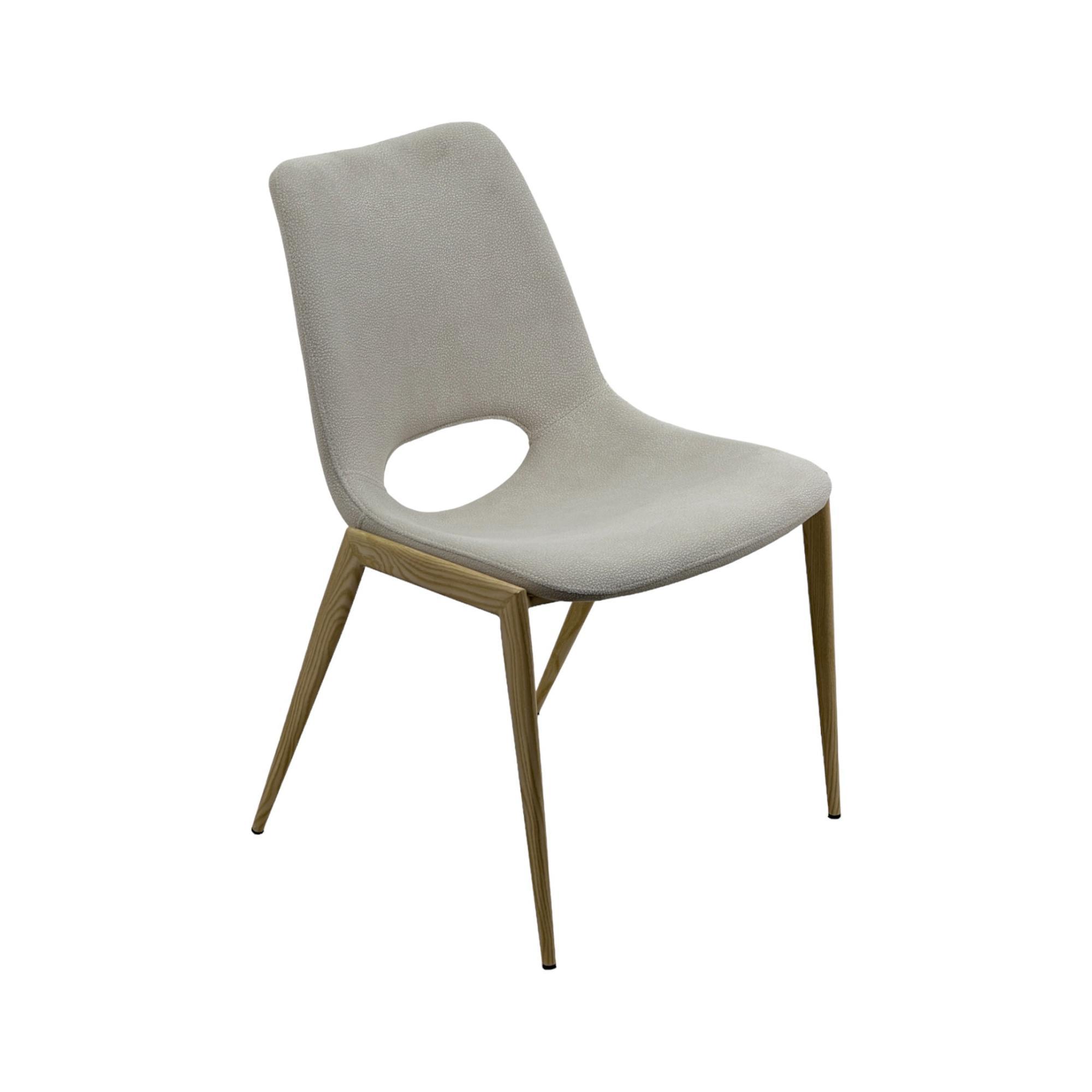 SILLA 59X52X83CM - 542-640313