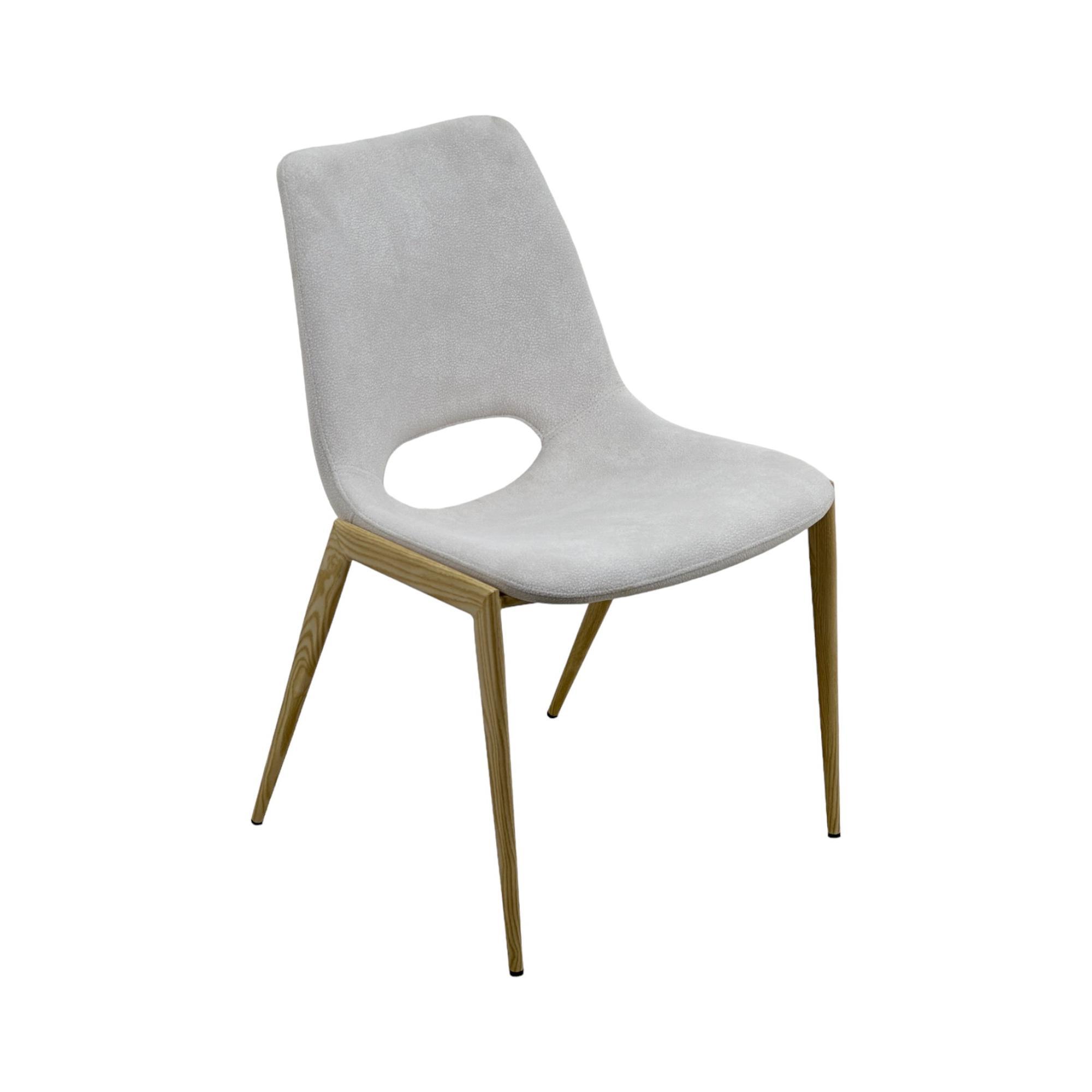 SILLA 59X52X83CM - 542-640315