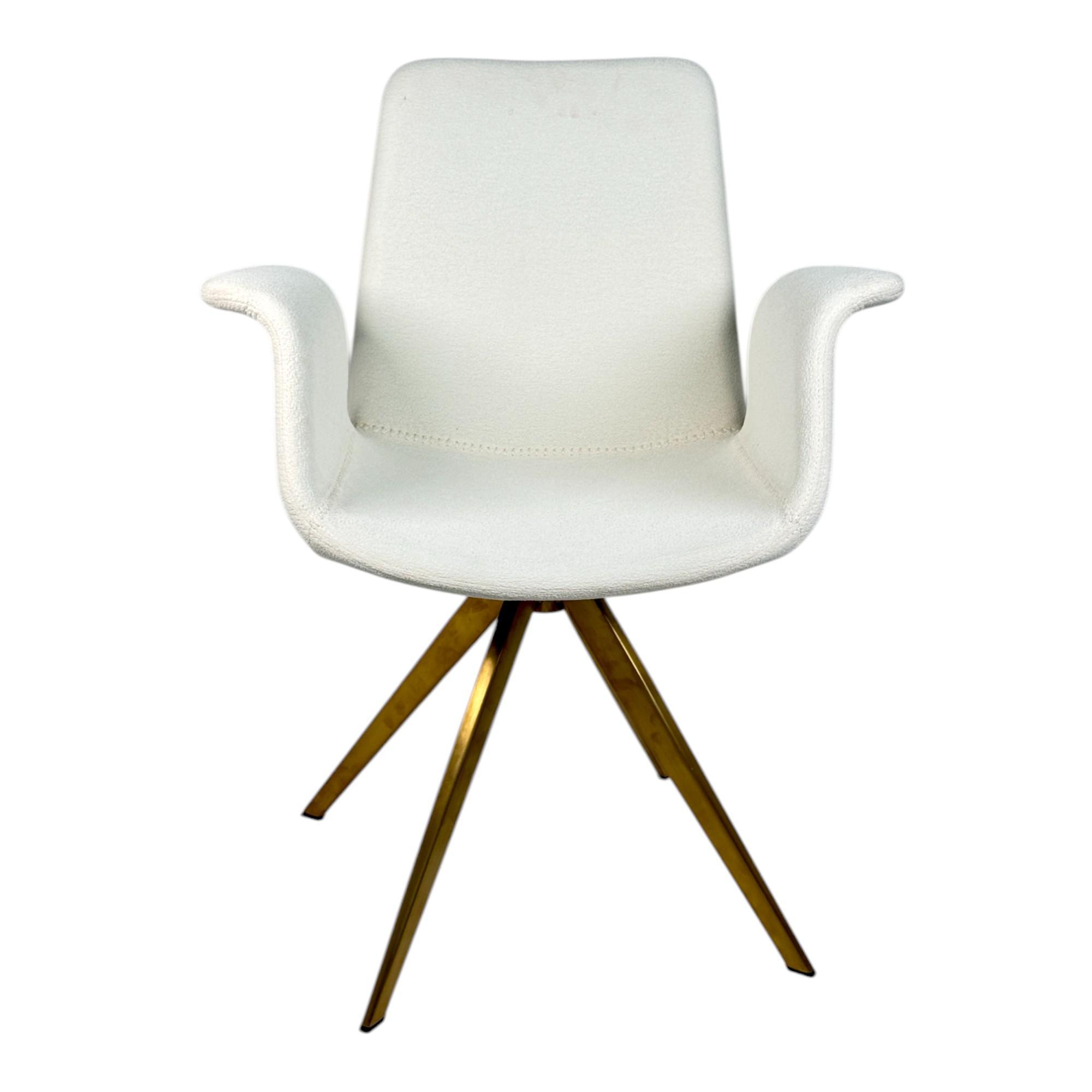 Chair - 542-640322