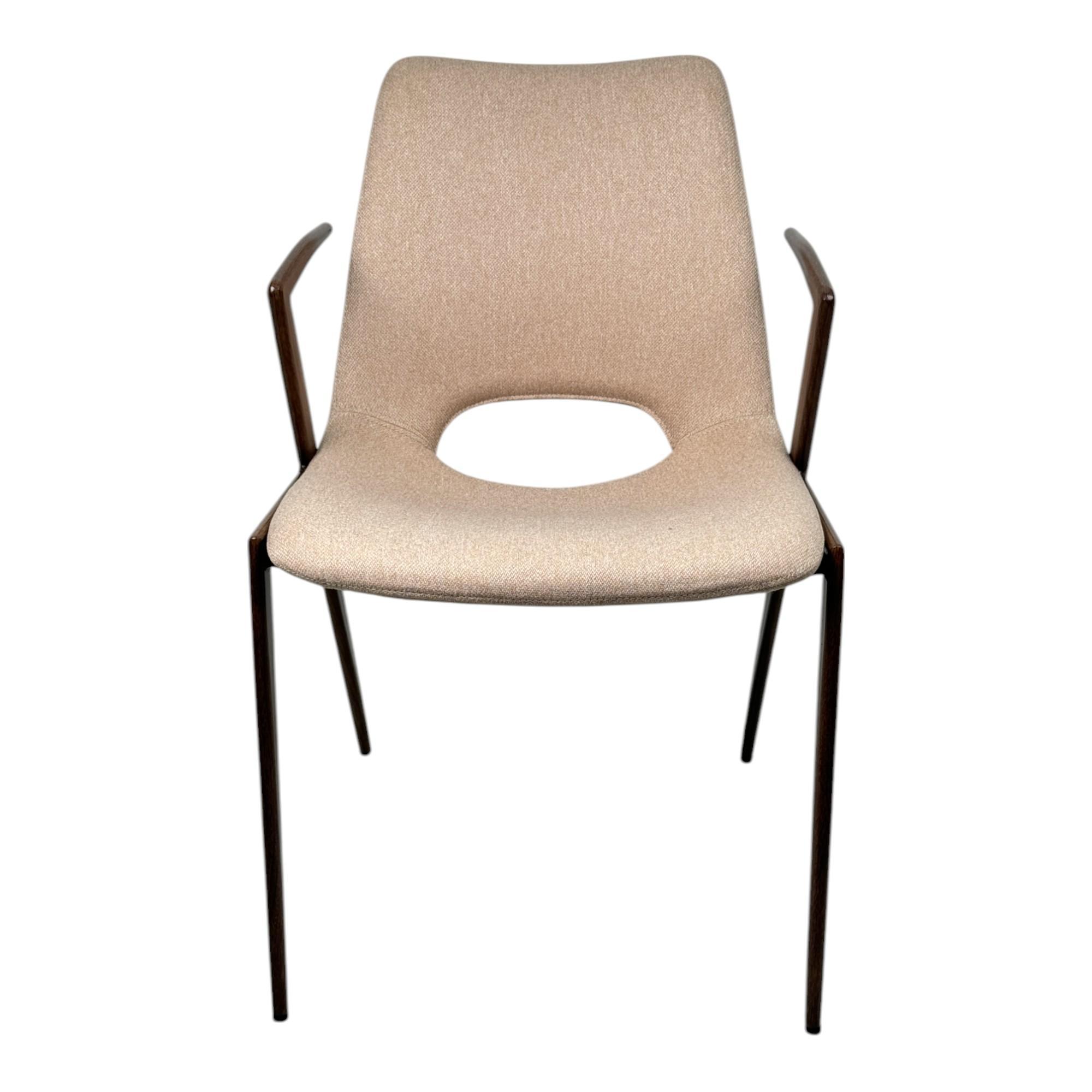 SILLA 62X52X81CM - 542-640330