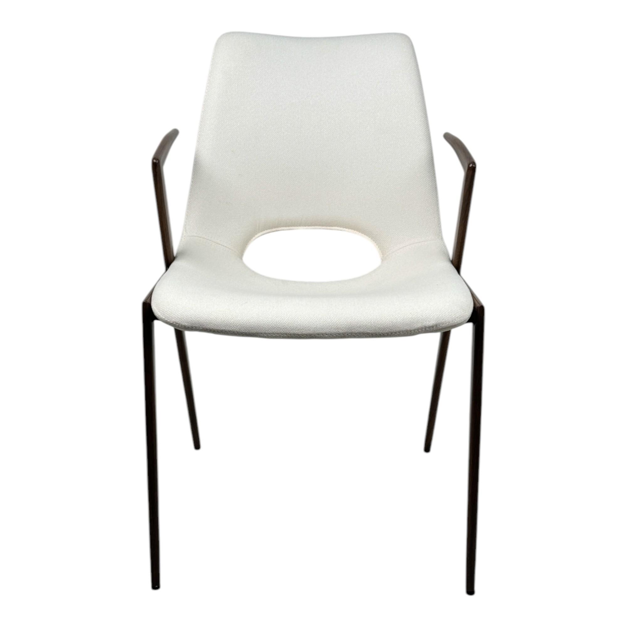 SILLA 62X52X81CM - 542-640331