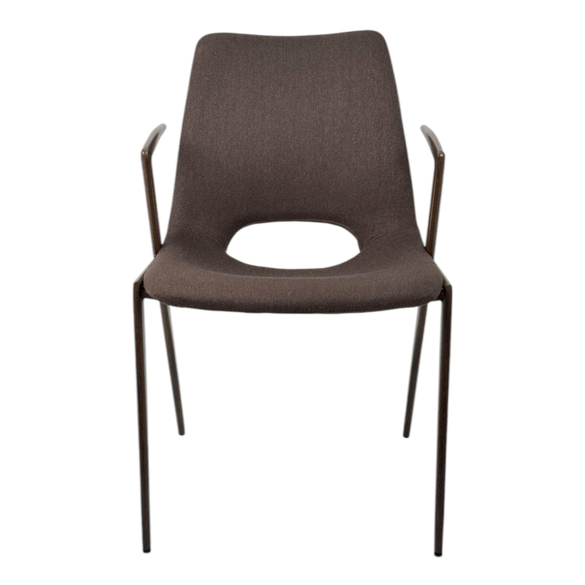 SILLA 62X52X81CM - 542-640332
