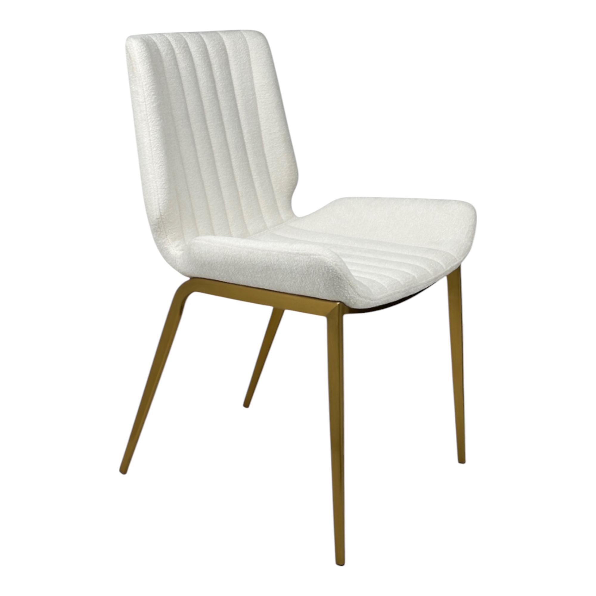 Cadeira - 542-640357