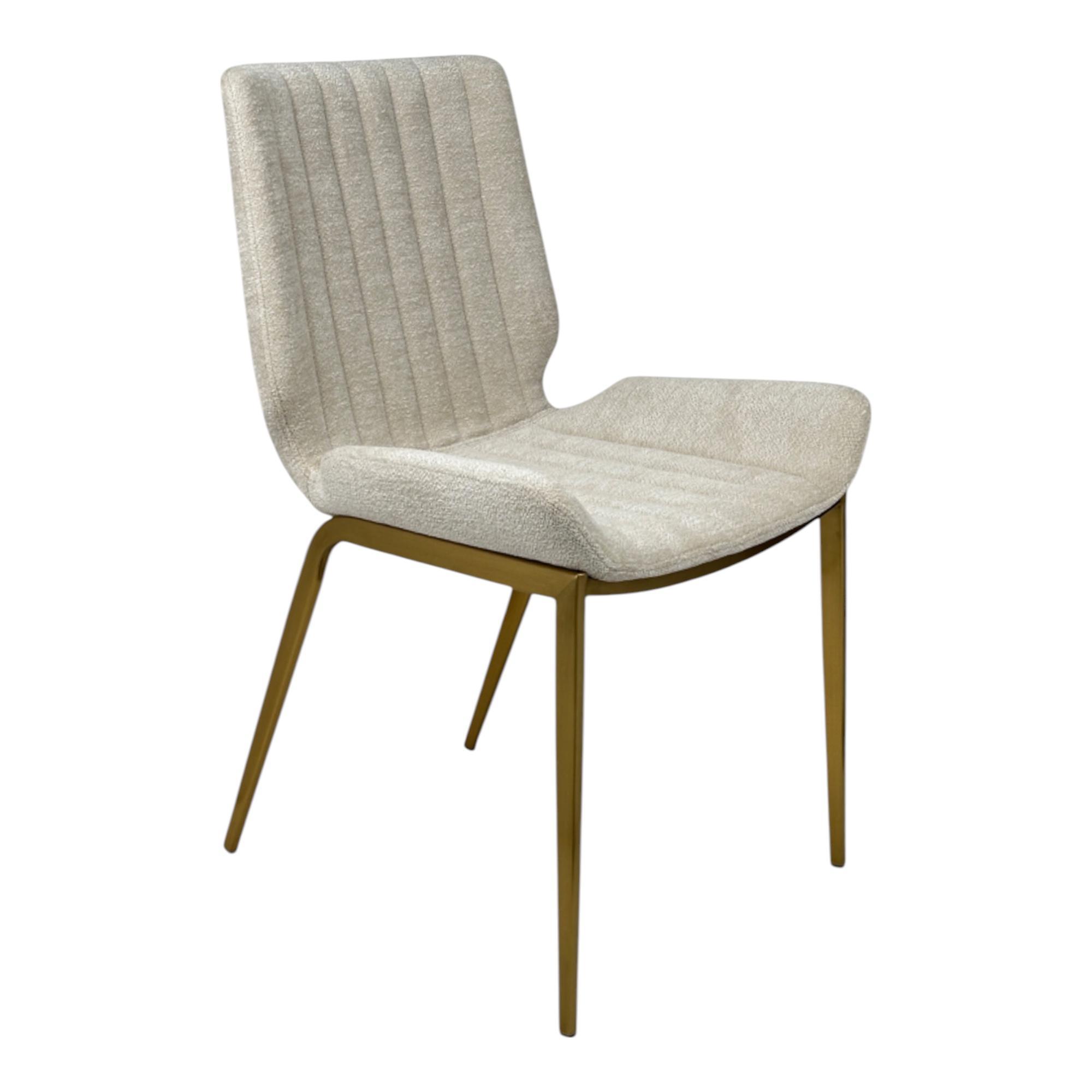 Chair - 542-640358