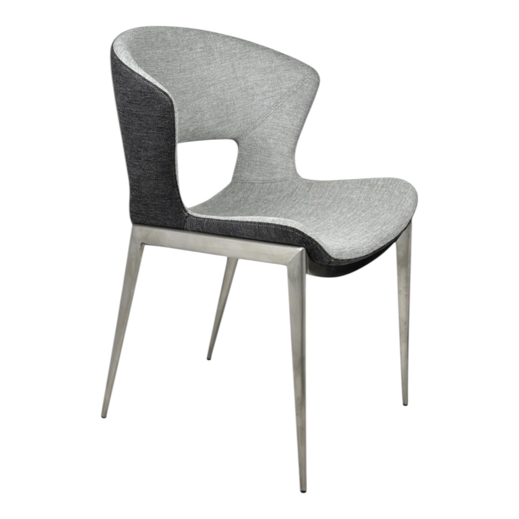 Chair - 542-640359