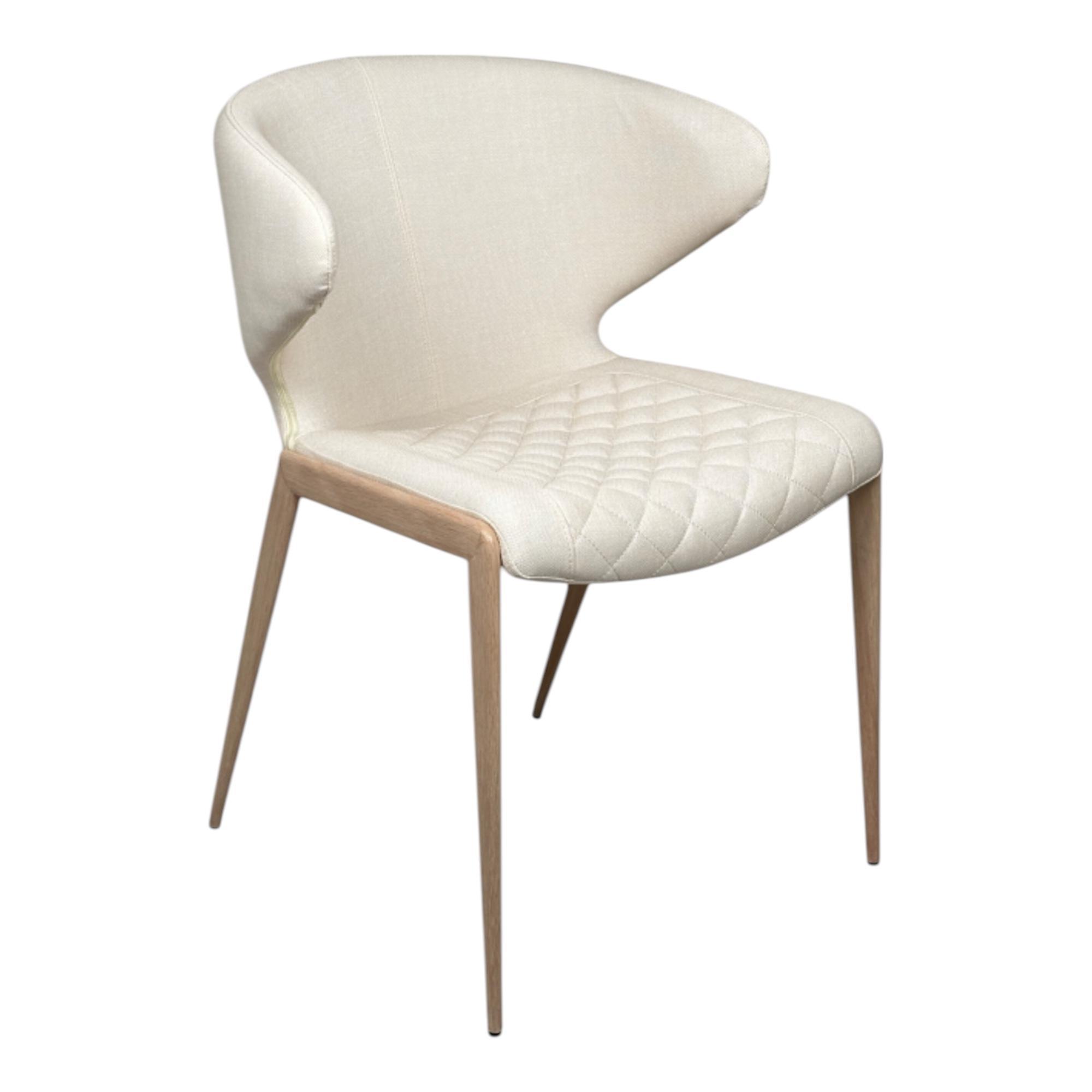 Chair - 542-640361