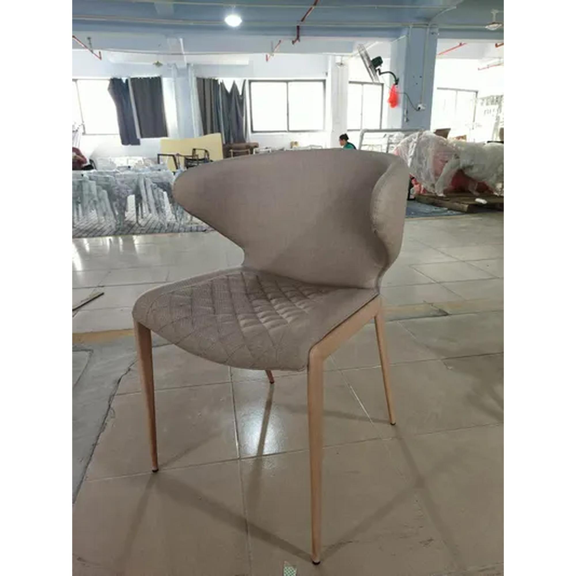 Cadeira - 542-640362
