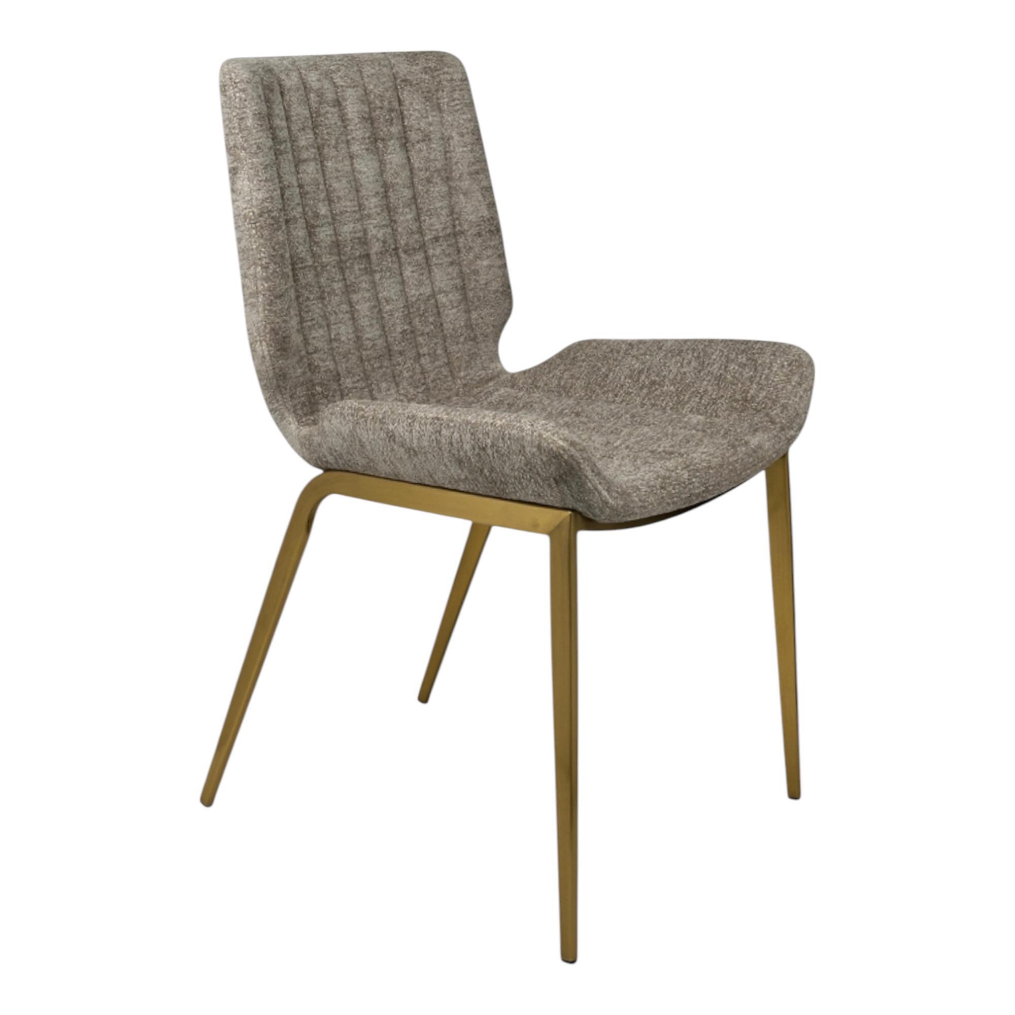 Chair - 542-640374