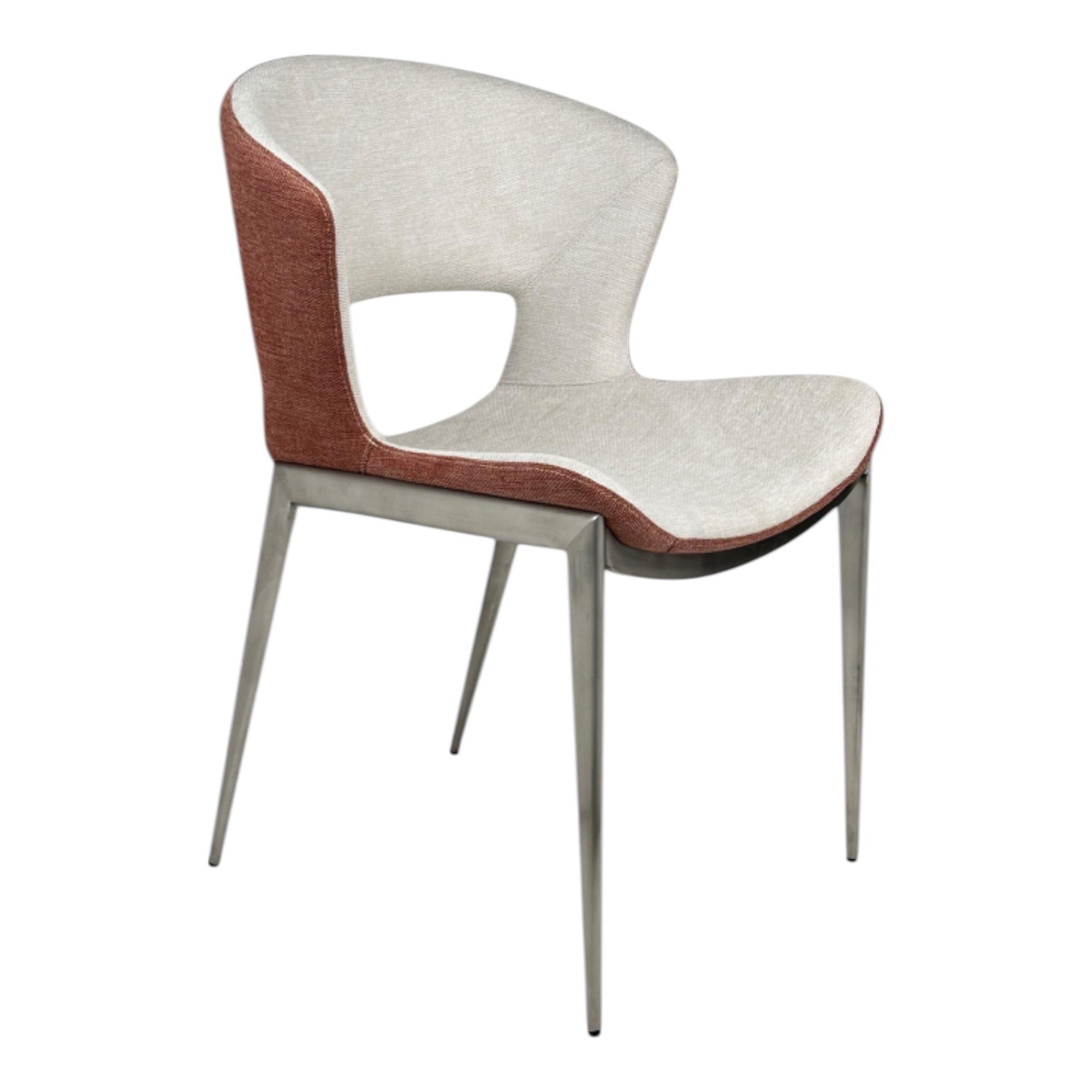 Chair - 542-640376