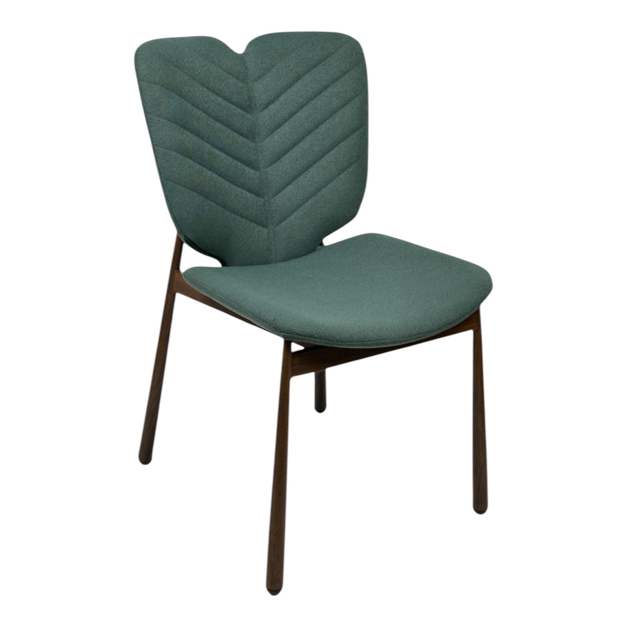 Cadeira 64X48X84CM - 542-640378