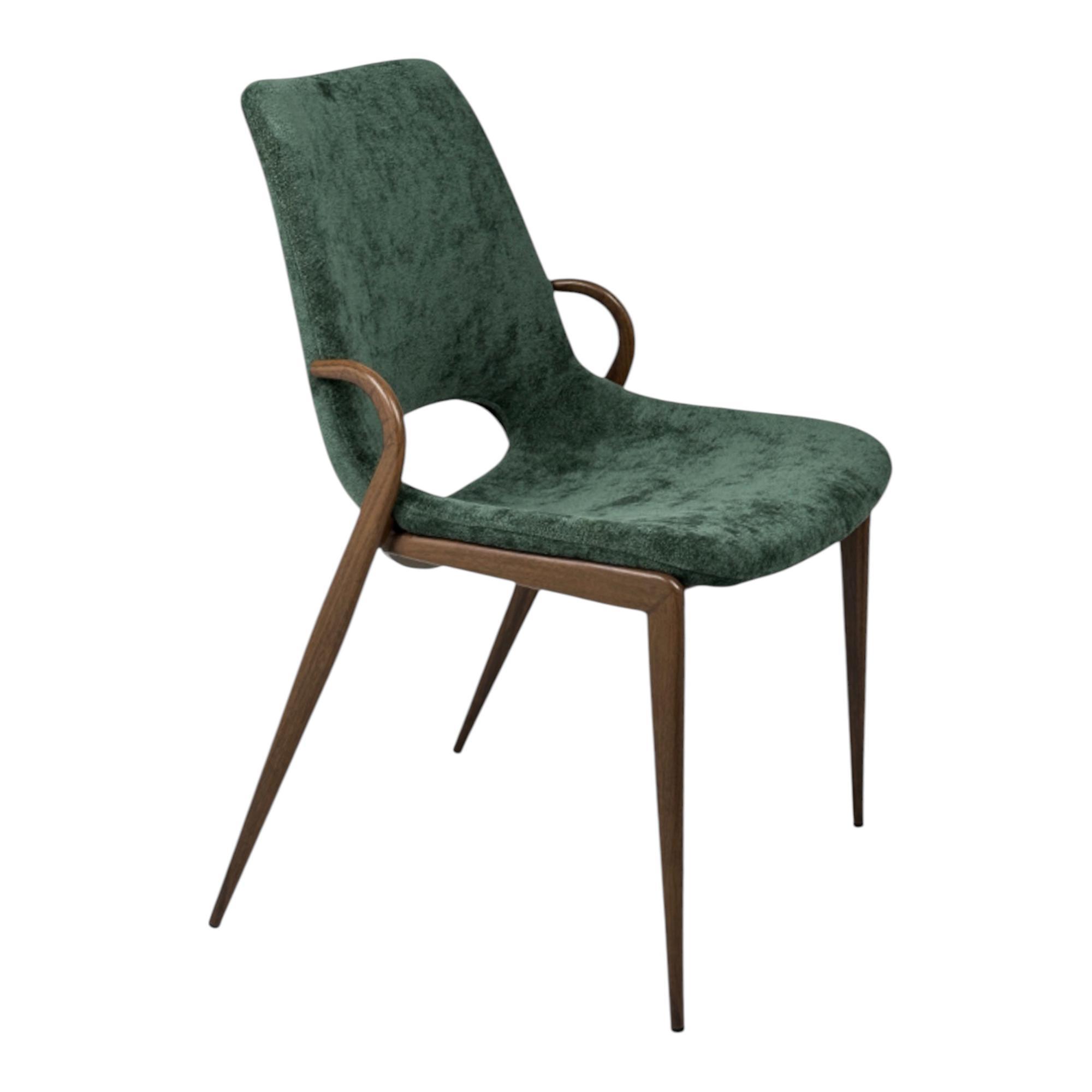 Silla 59X50X84CM - 542-640382