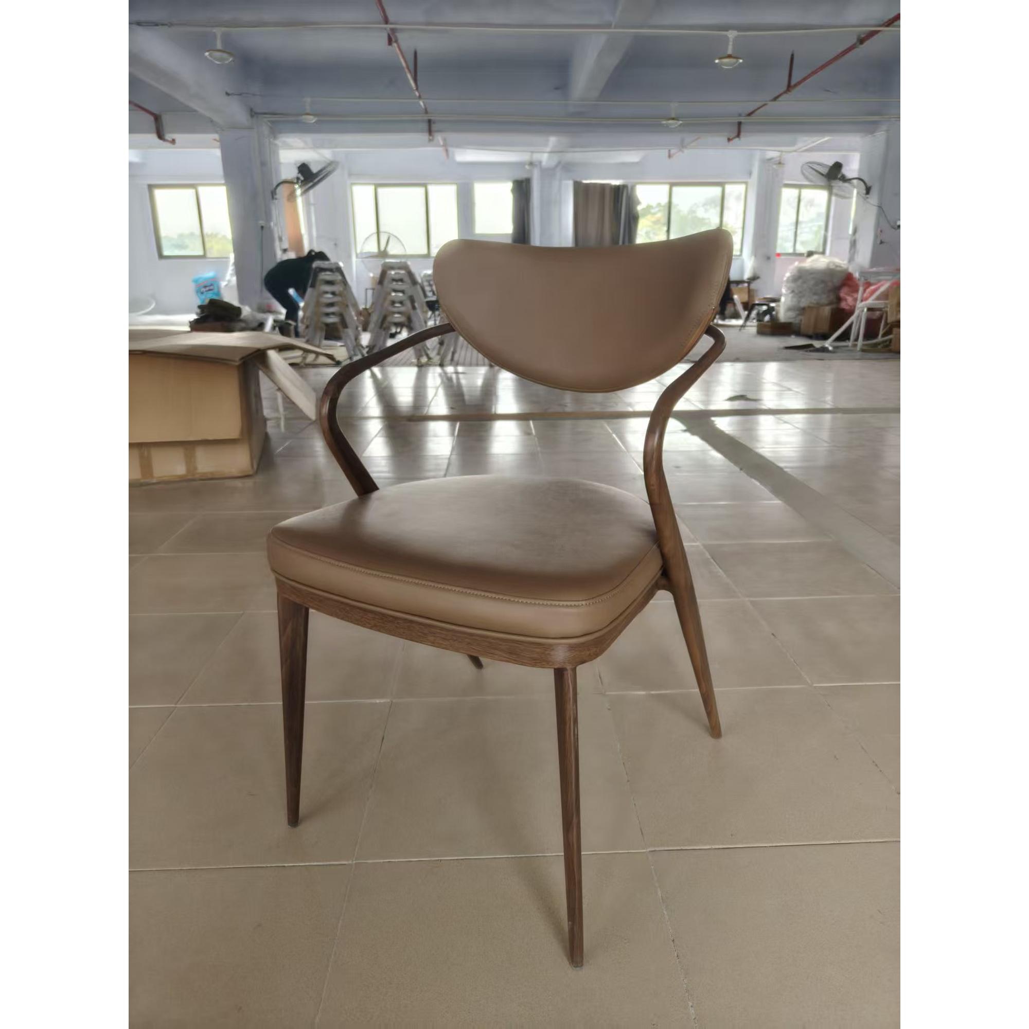 CADEIRA 58X50X81 CM - 542-640383