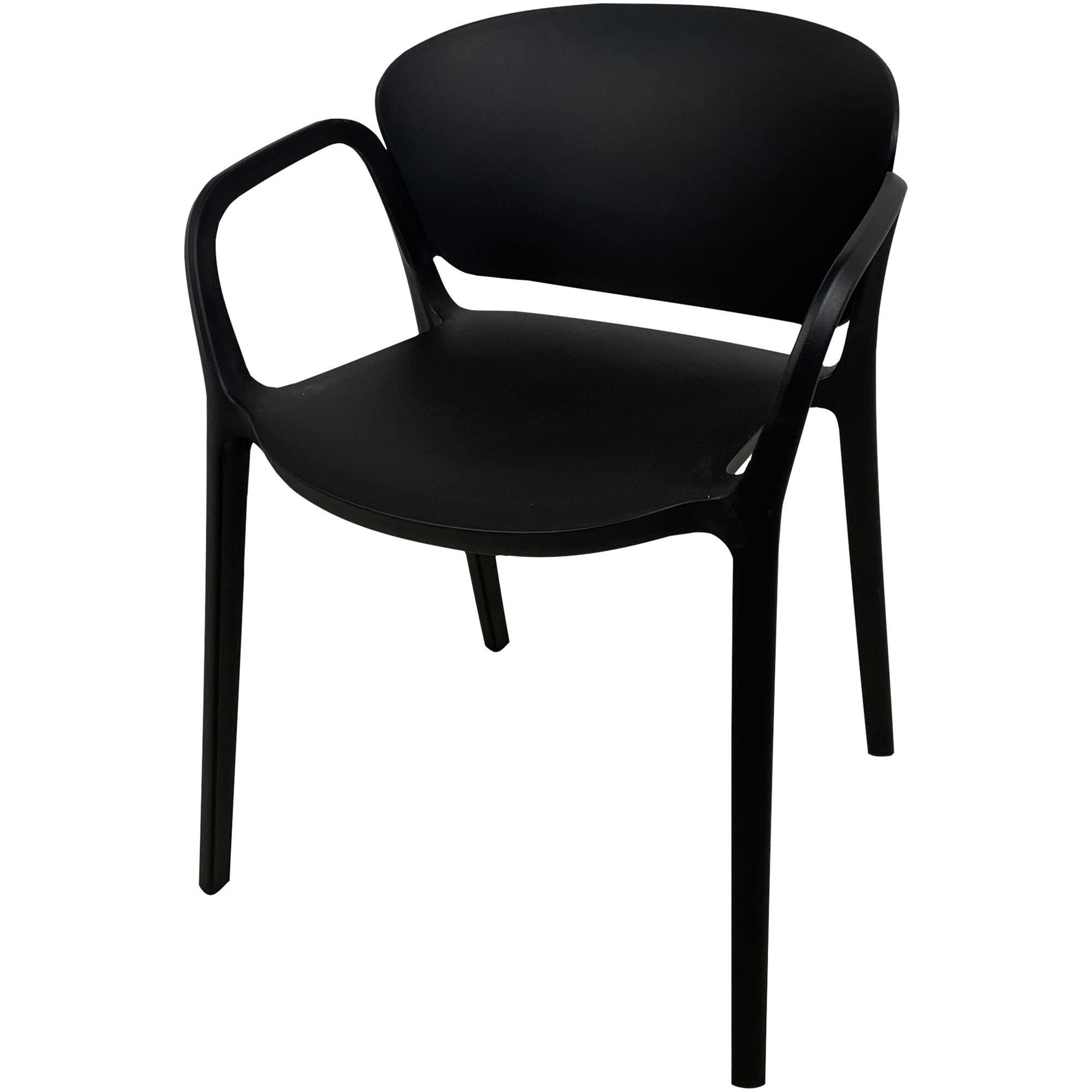 DINING CHAIR - 542-750029