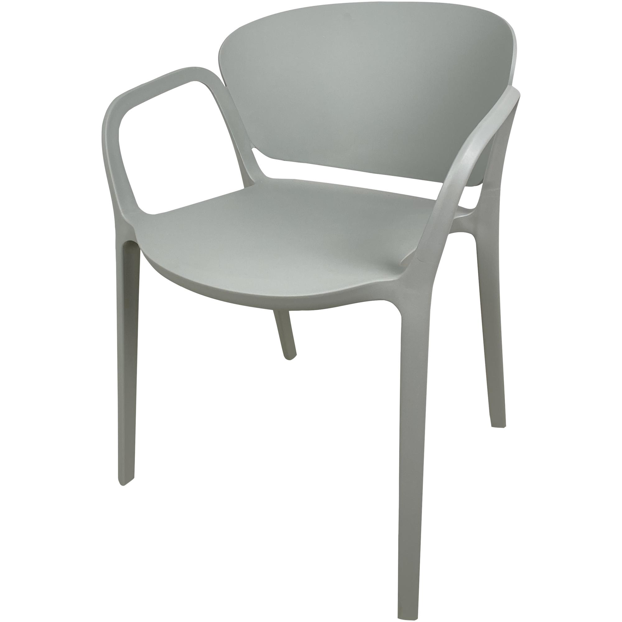 DINING CHAIR - 542-750031