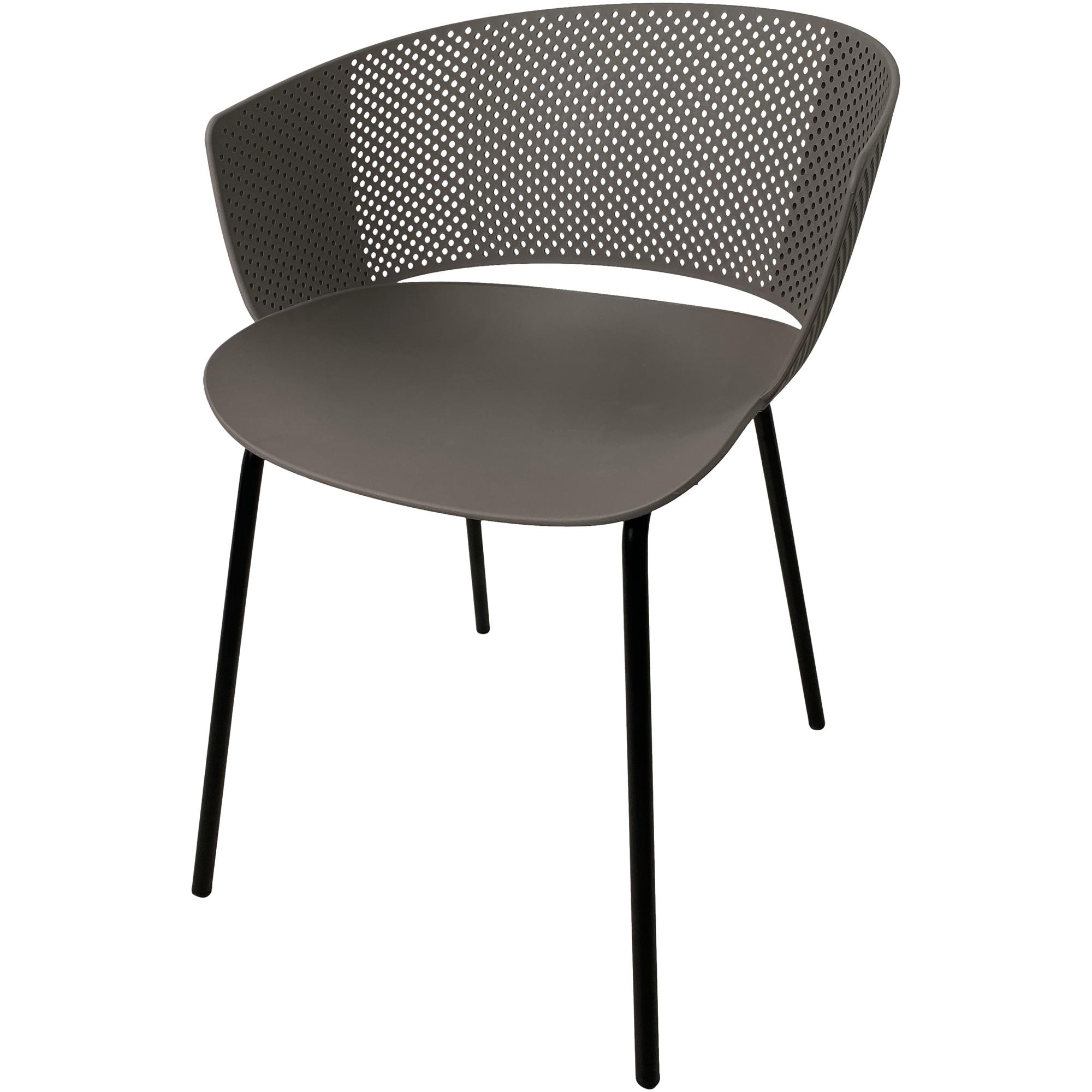 CADEIRA 58X55.5X79 - 542-750034